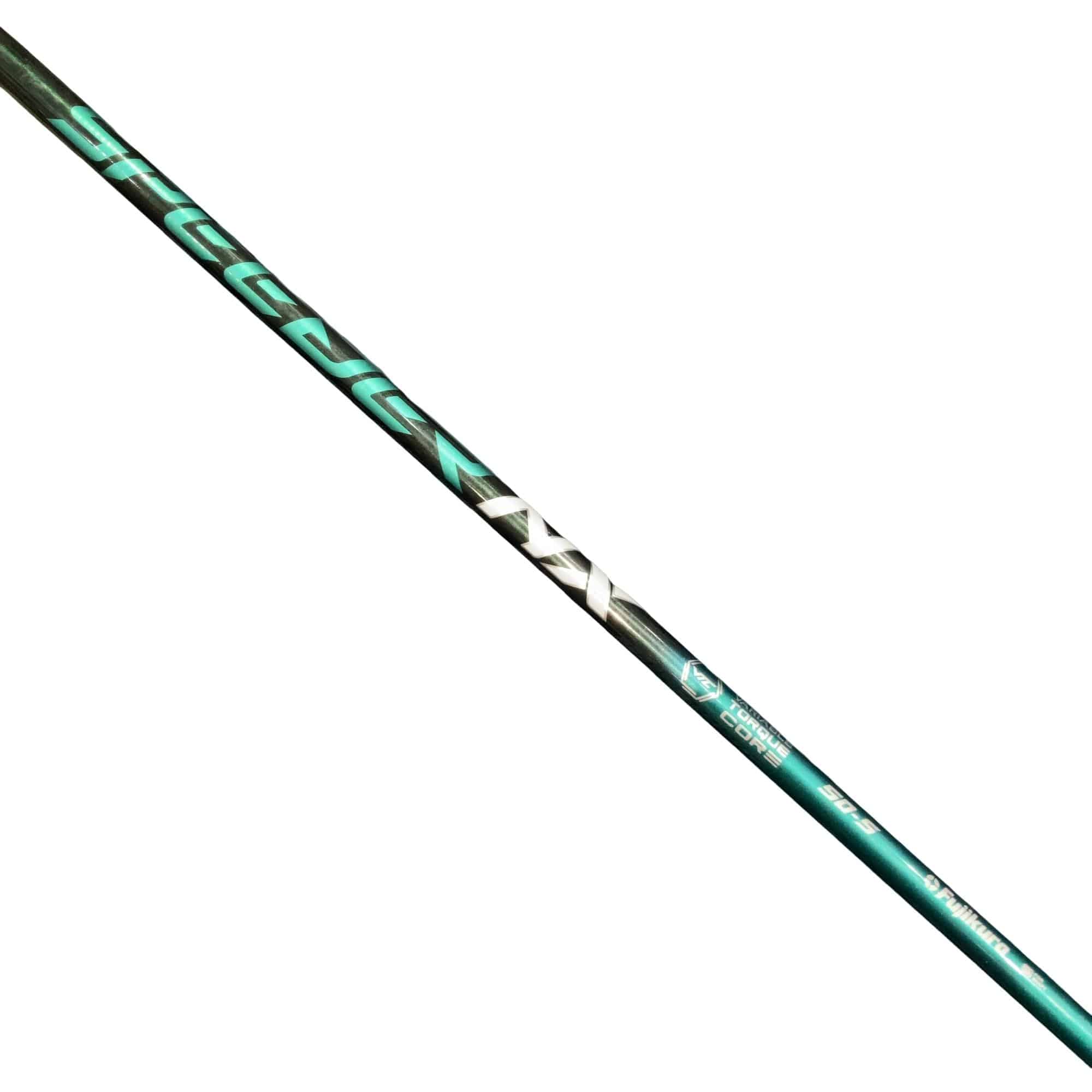 �l�`�u�q�h�j�@�R�v