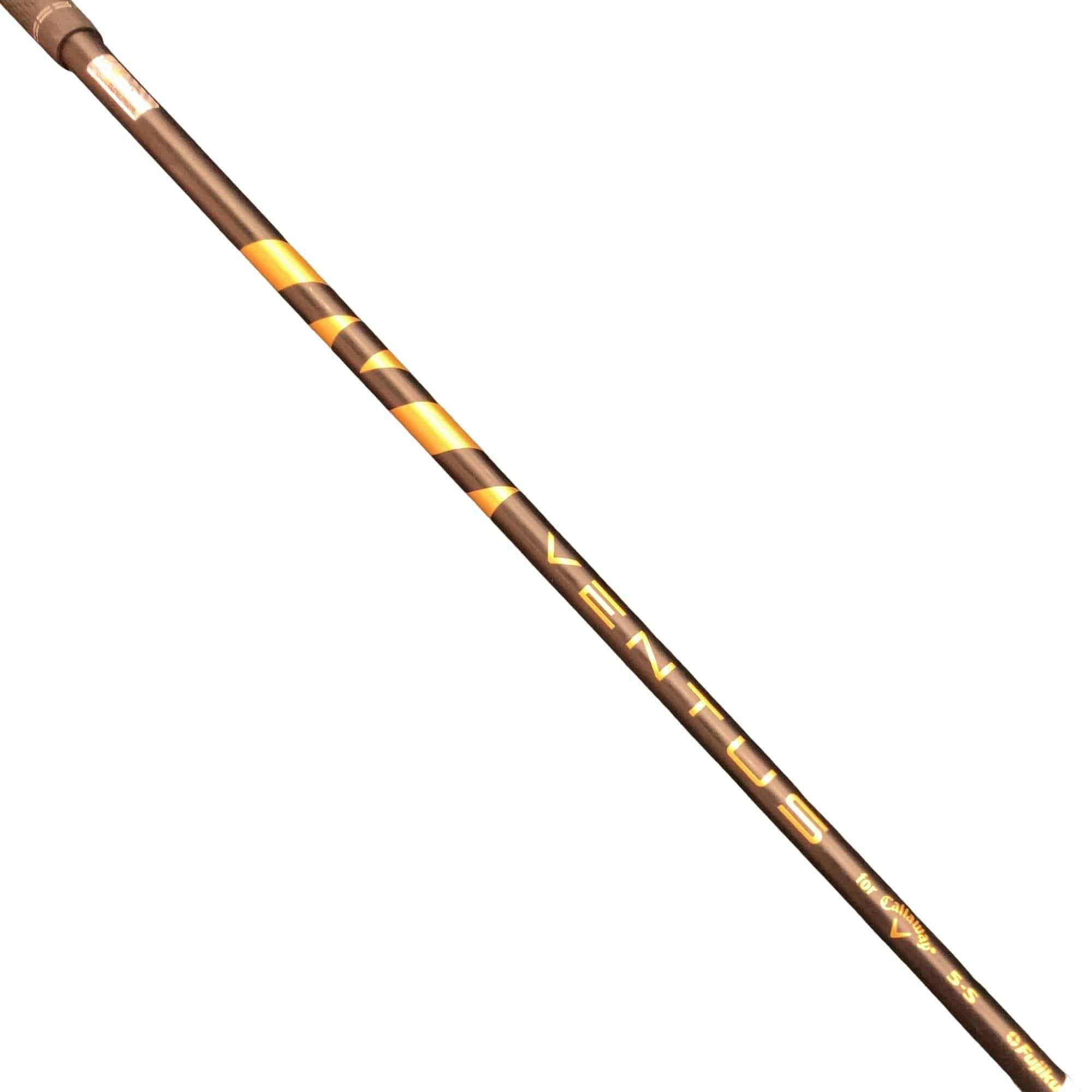 �q�n�f�t�d�@�r�s�@�l�`�w�@�t�T