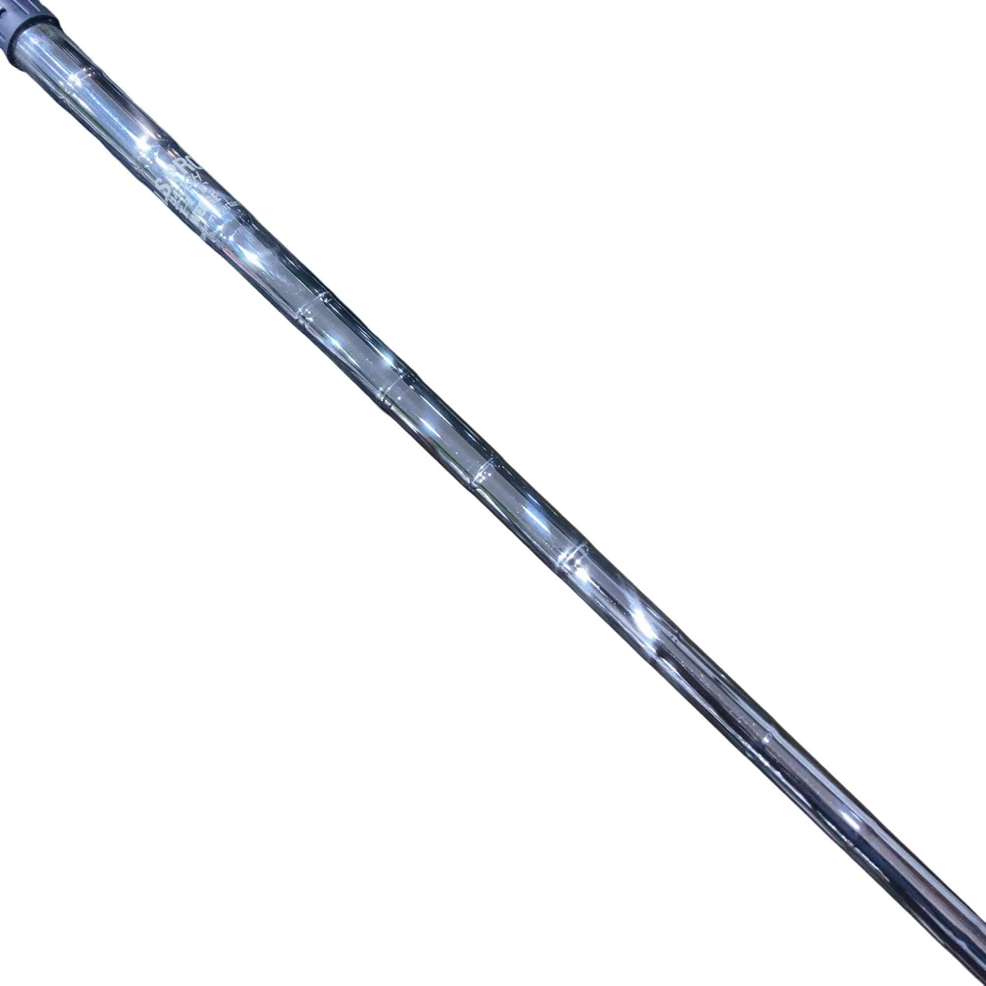 �c�i�|�R�R�@�S�V°