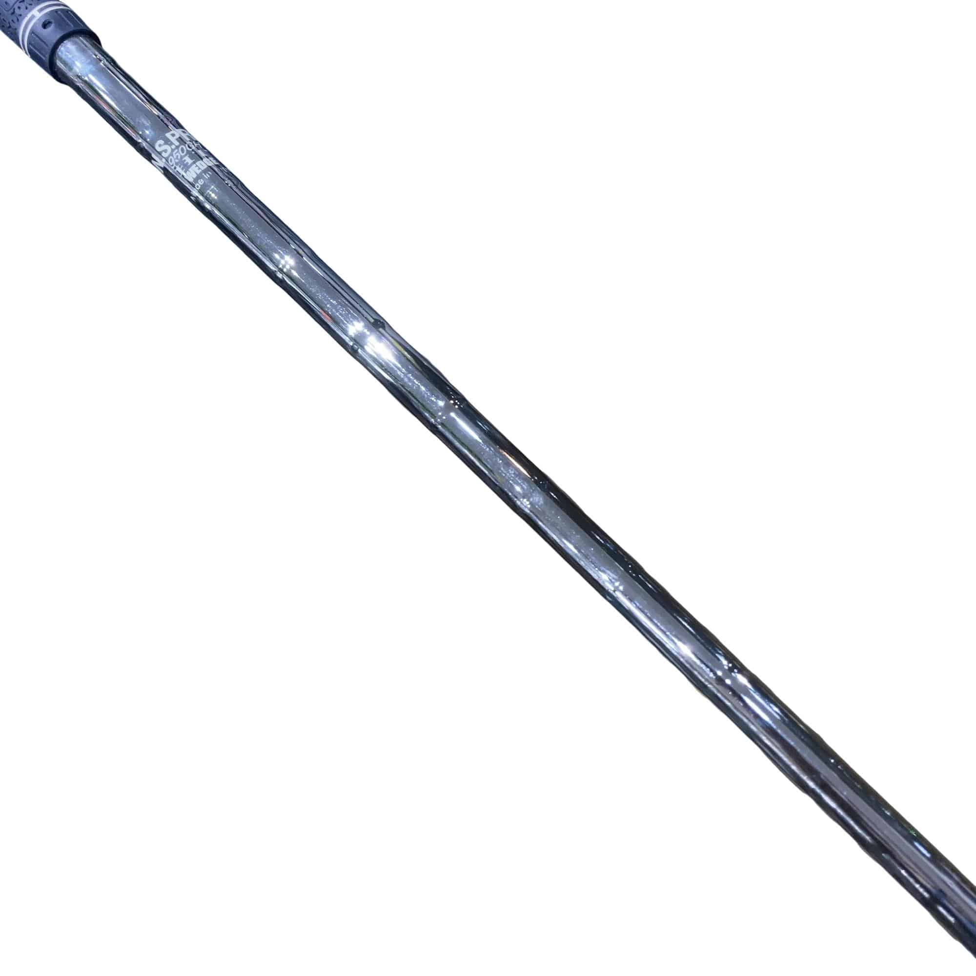 �c�i�|�R�R�@�T�Q°