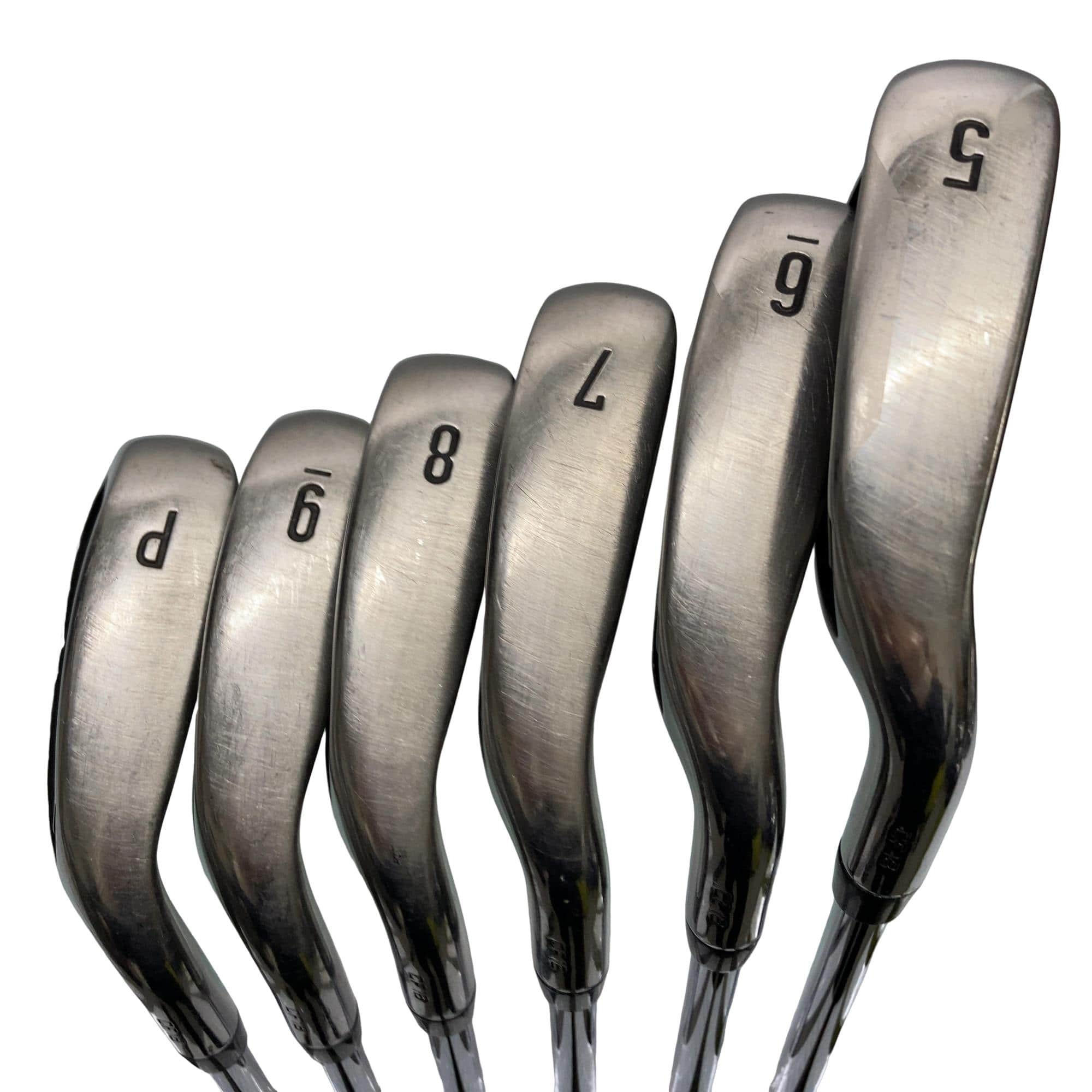 �q�n�f�t�d�@�@�U�r�i���{���F�U�{�Z�b�g�j