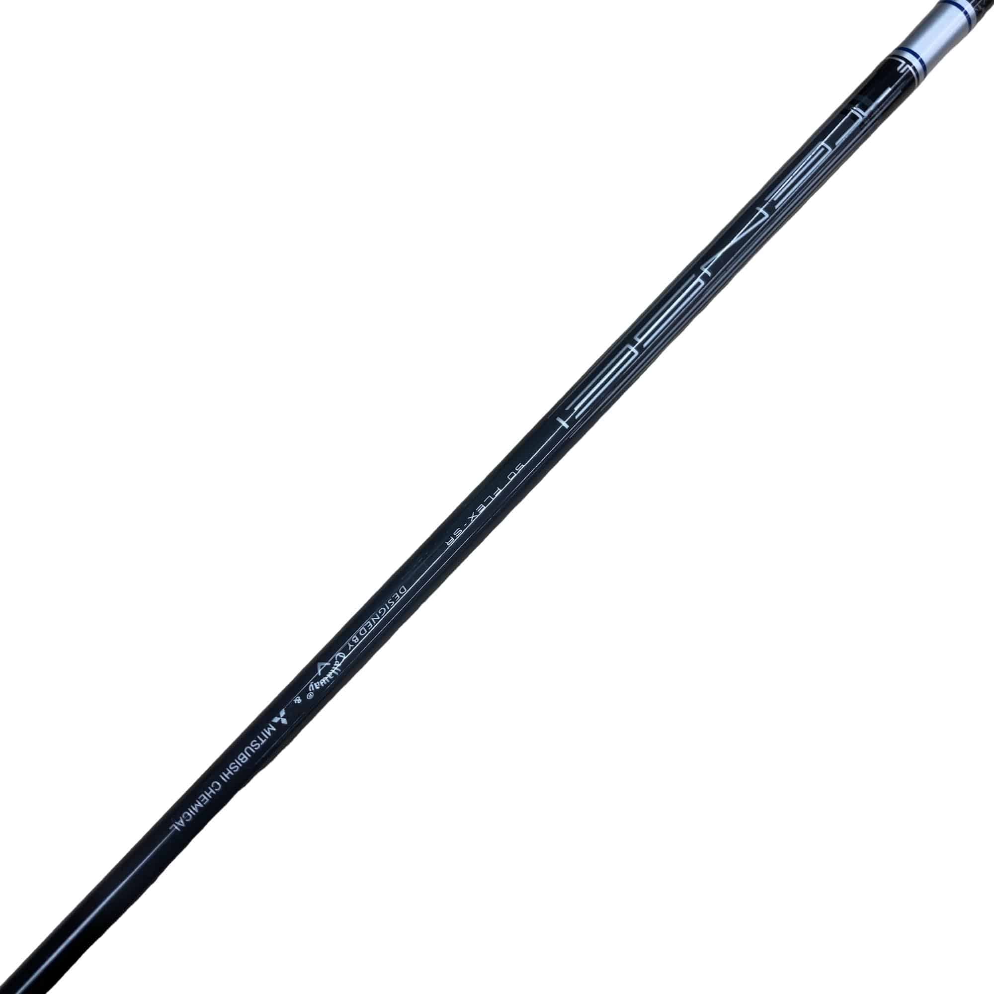 �o�`�q�`�c�x�l�@�`���@�r�l�n�j�d�@�l�`�w�@�c�@�P�O�D�T°