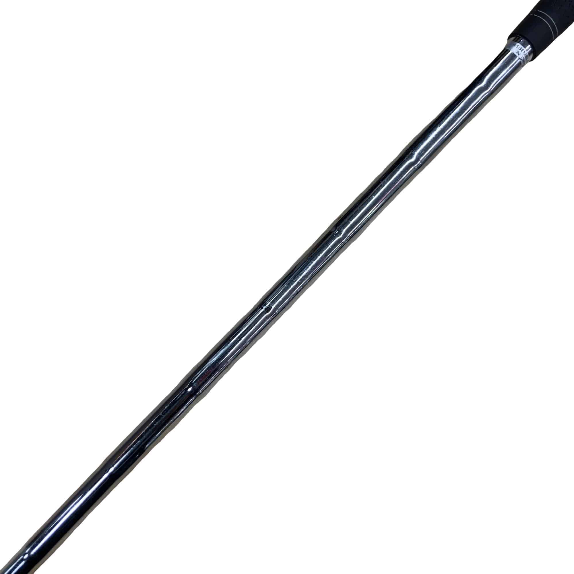 �c�d�q�t�m�c�`�@�u�h�h�@�U�S°