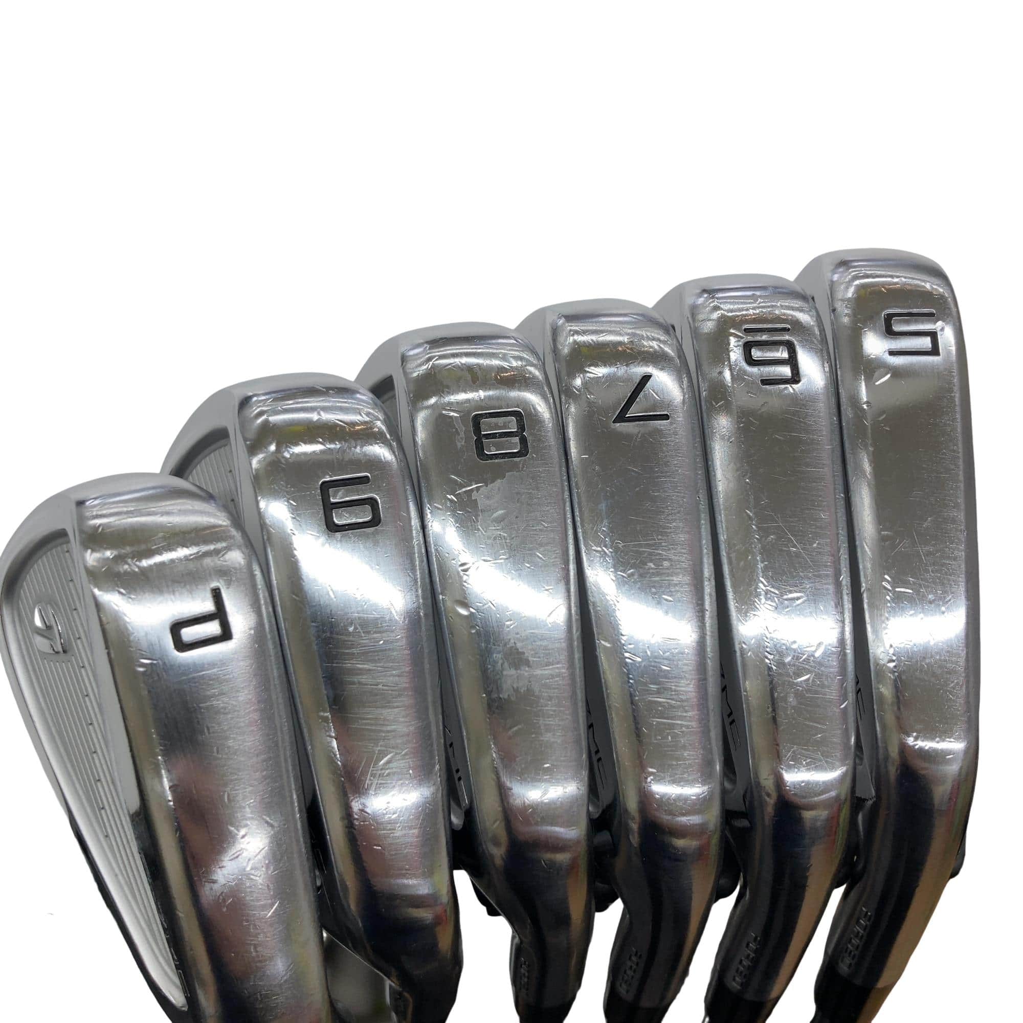 �s�����������@�l�������@�o�E�V�l�b�@�U�r�i���{���F�U�{�Z�b�g�j