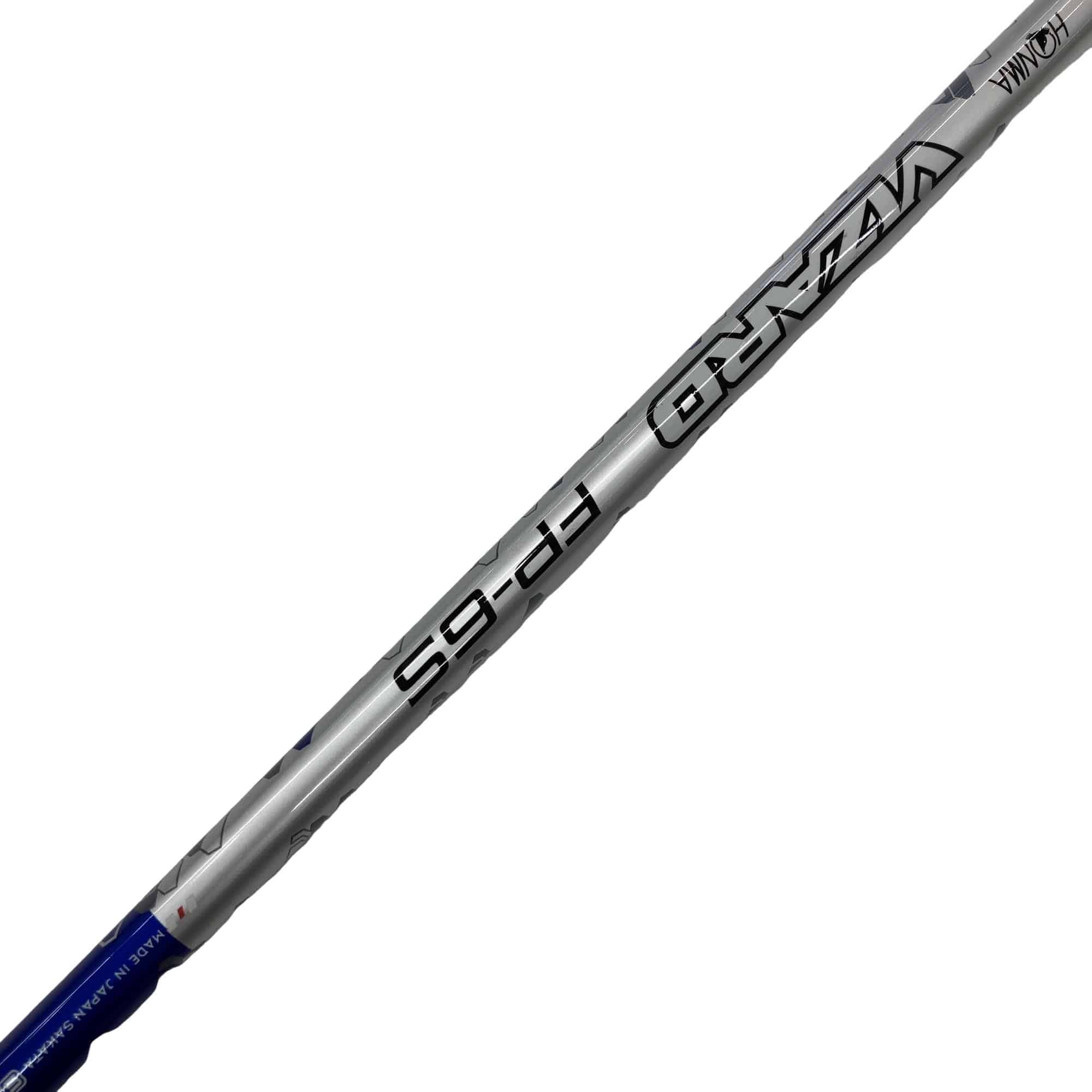 �s�n�t�q�@�v�n�q�k�c�@�s�q�Q�O�@�S�U�O�@�@�X�D�T°