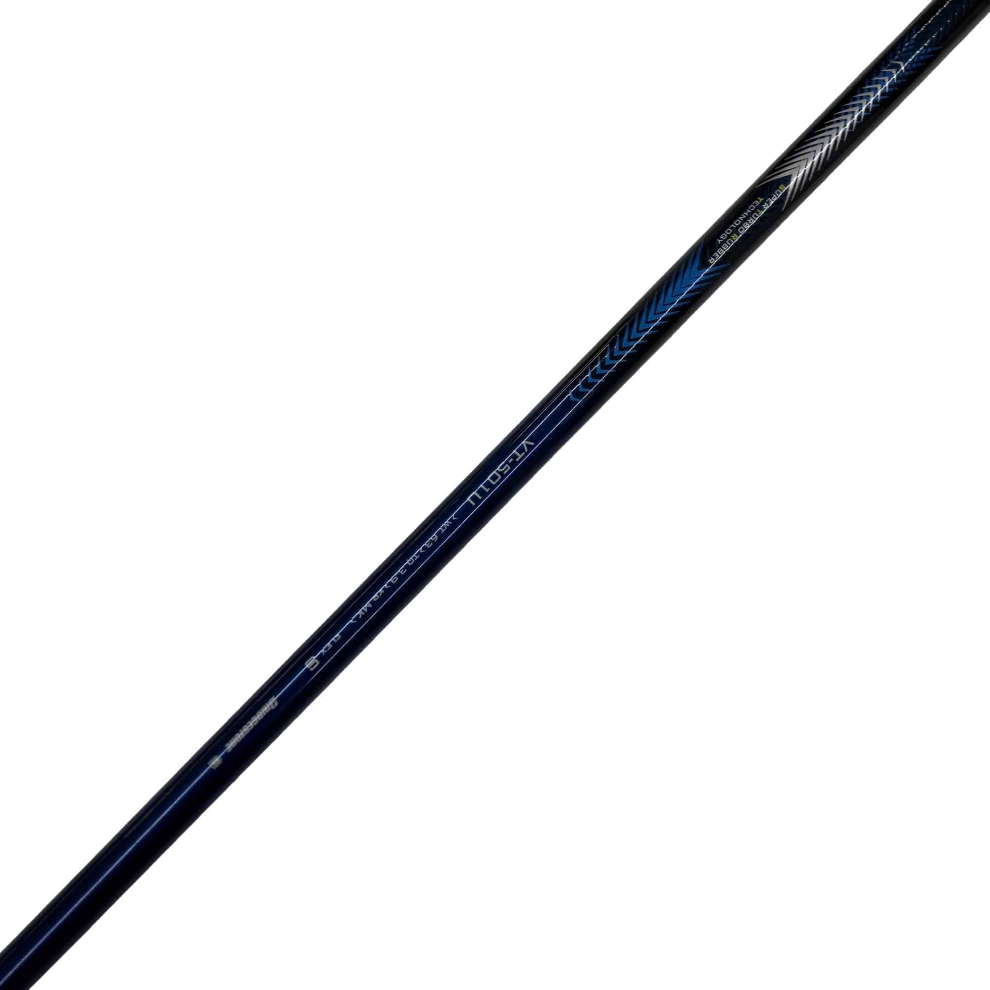 �s�n�t�q�r�s�`�f�d�@�u���p�i�Q�O�P�Q�j�@�t�R