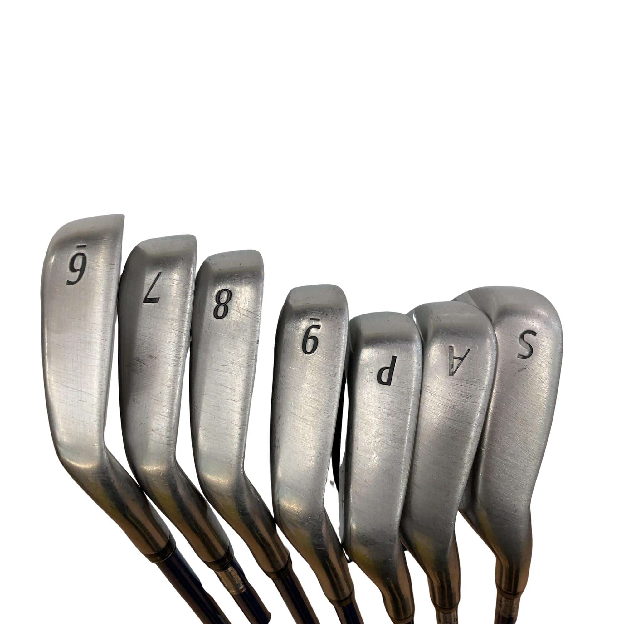 �w�w�h�n�i�Q�O�Q�O�j�@�V�r�i���{���F�V�{�Z�b�g�j