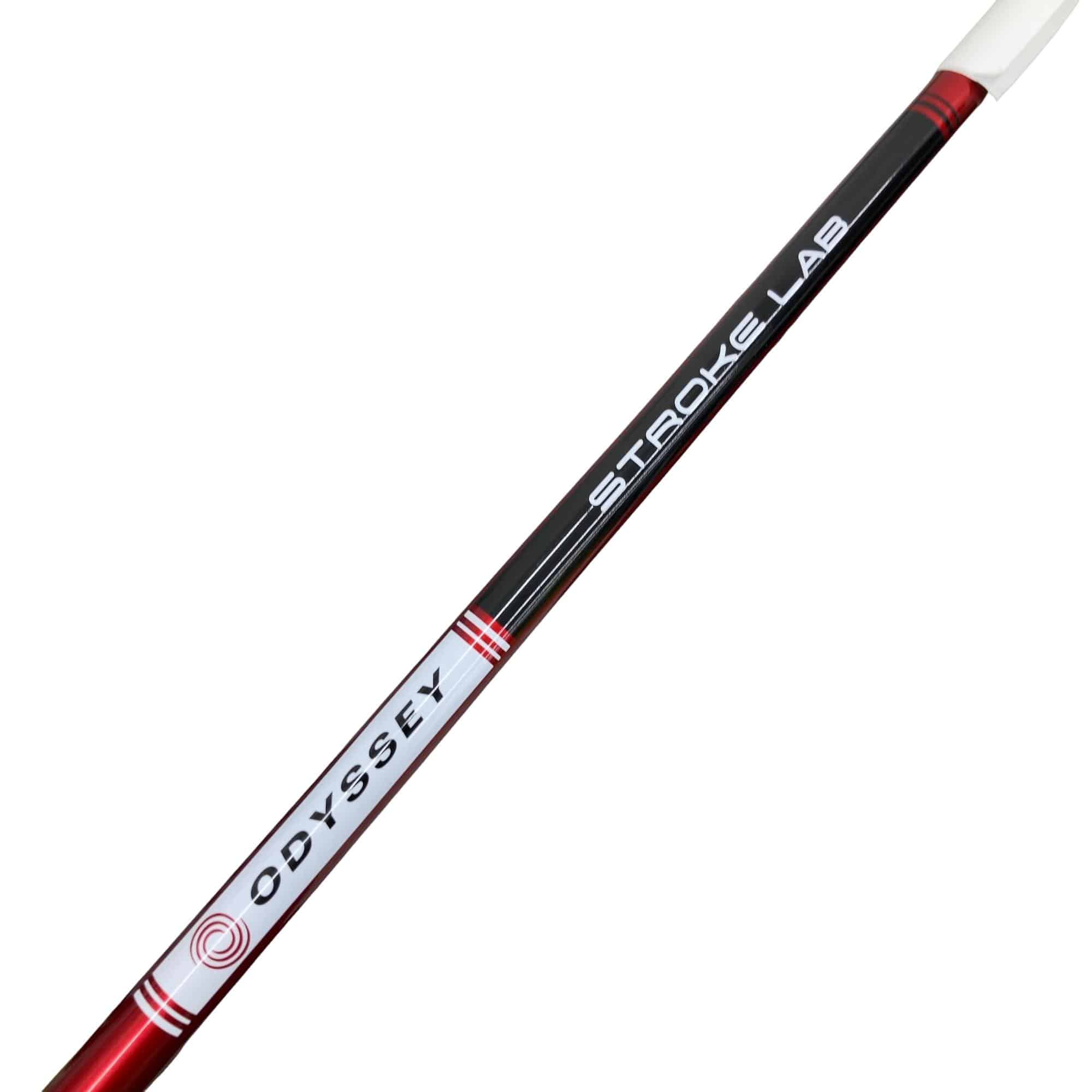 �s�q�h�|�g�n�s�@�T�j�@�n�m�d�@�R�S�C���`