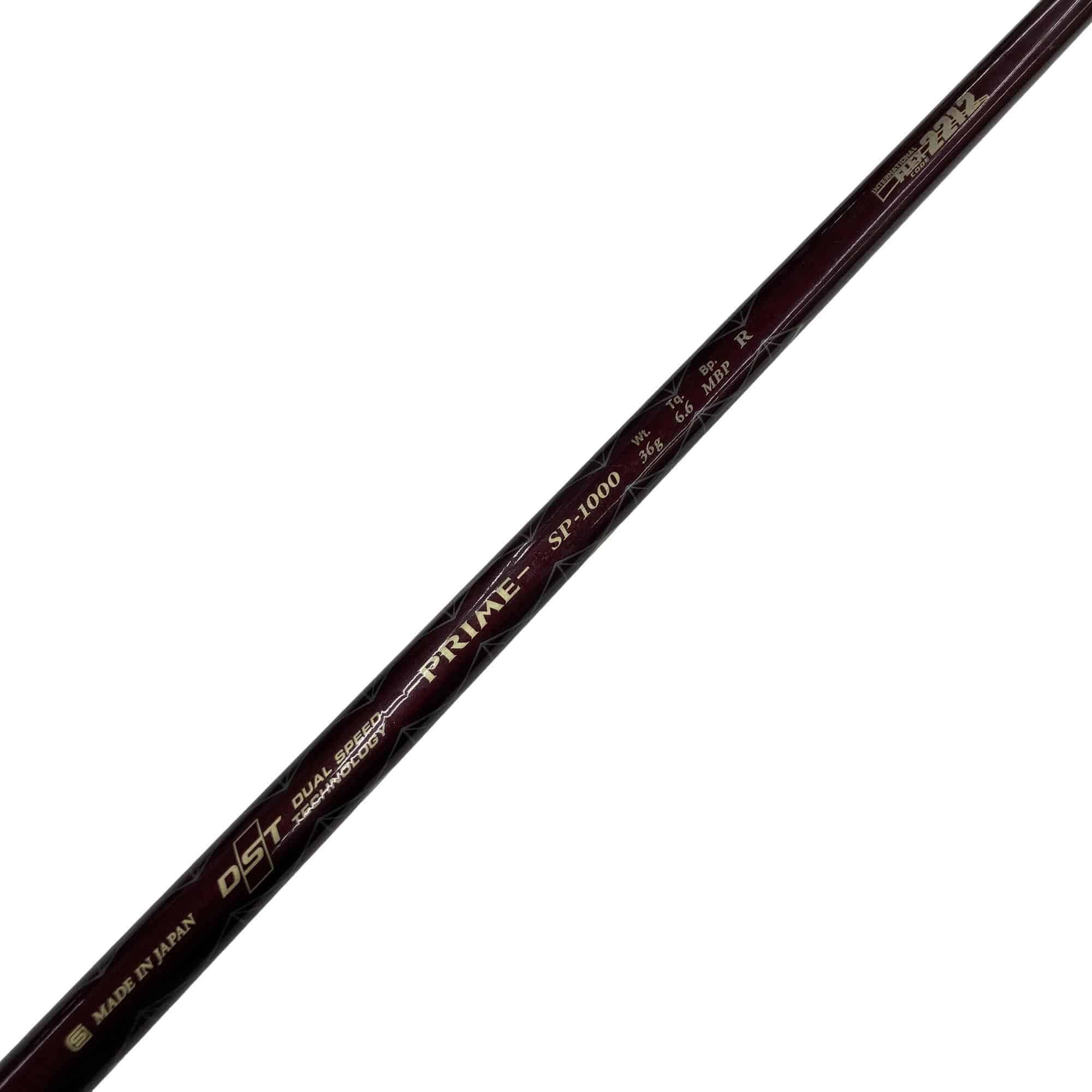 �w�w�h�n�@�o�q�h�l�d�i�Q�O�P�X�j�@�P�O�D�T°