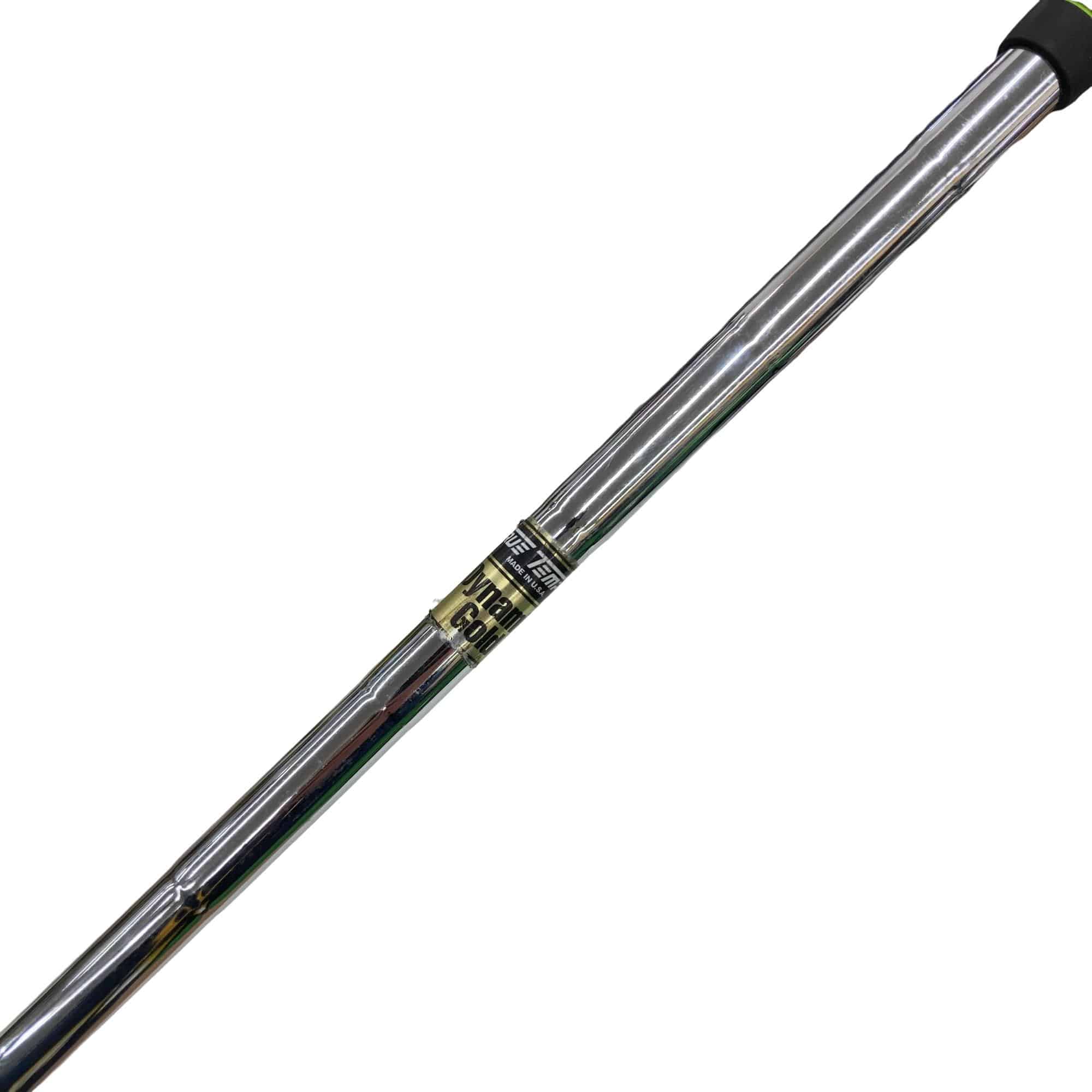 �l�c�@�R�@�}�b�g�u���b�N�@�T�Q°�^�P�O°�r