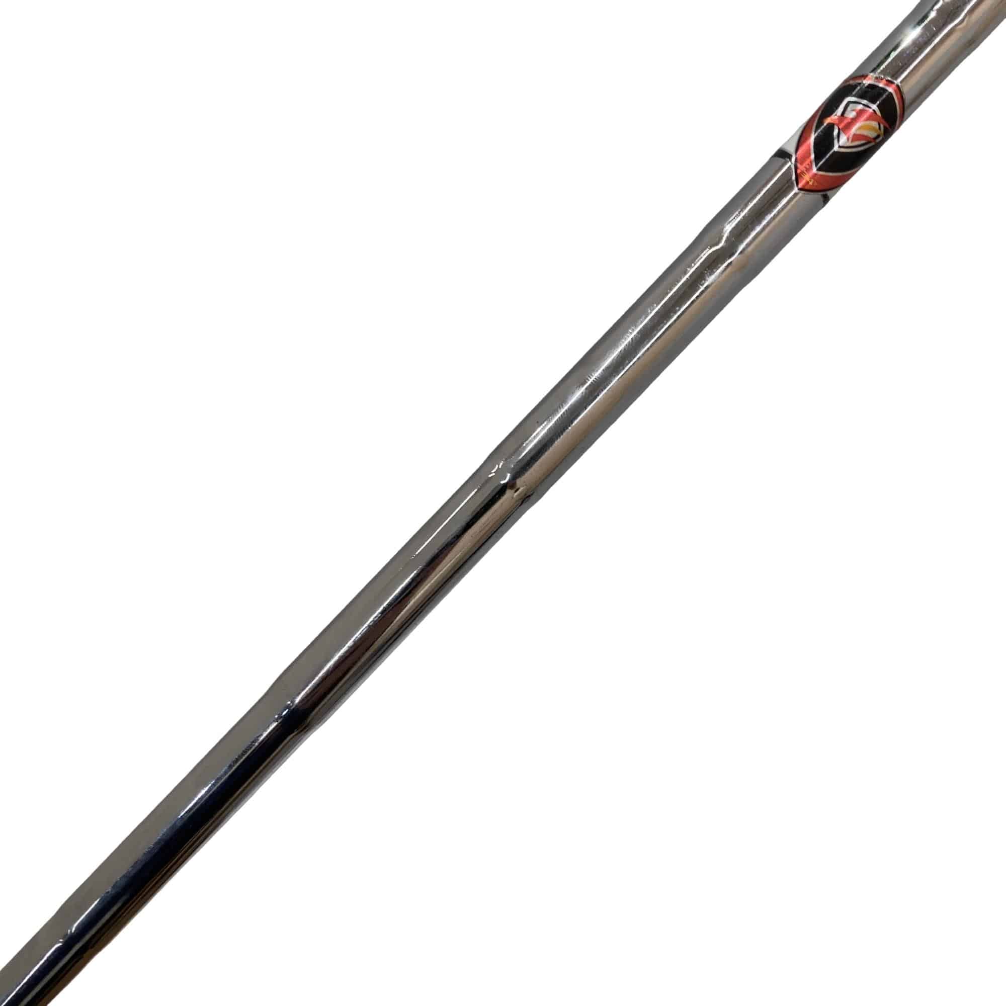 �q���������@���������|�r�@�r�o�h�c�d�q�@�a�`�k�d�q�n�@�R�S�C���`