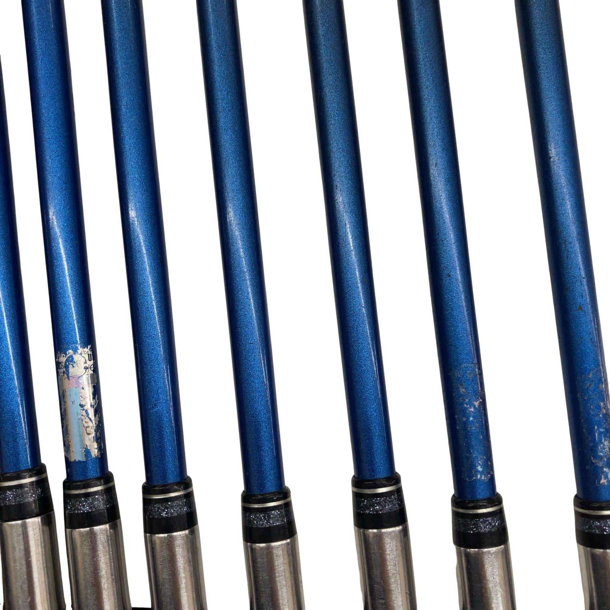 �w�w�h�n�i�Q�O�Q�O�j�@�V�r�i���{���F�V�{�Z�b�g�j