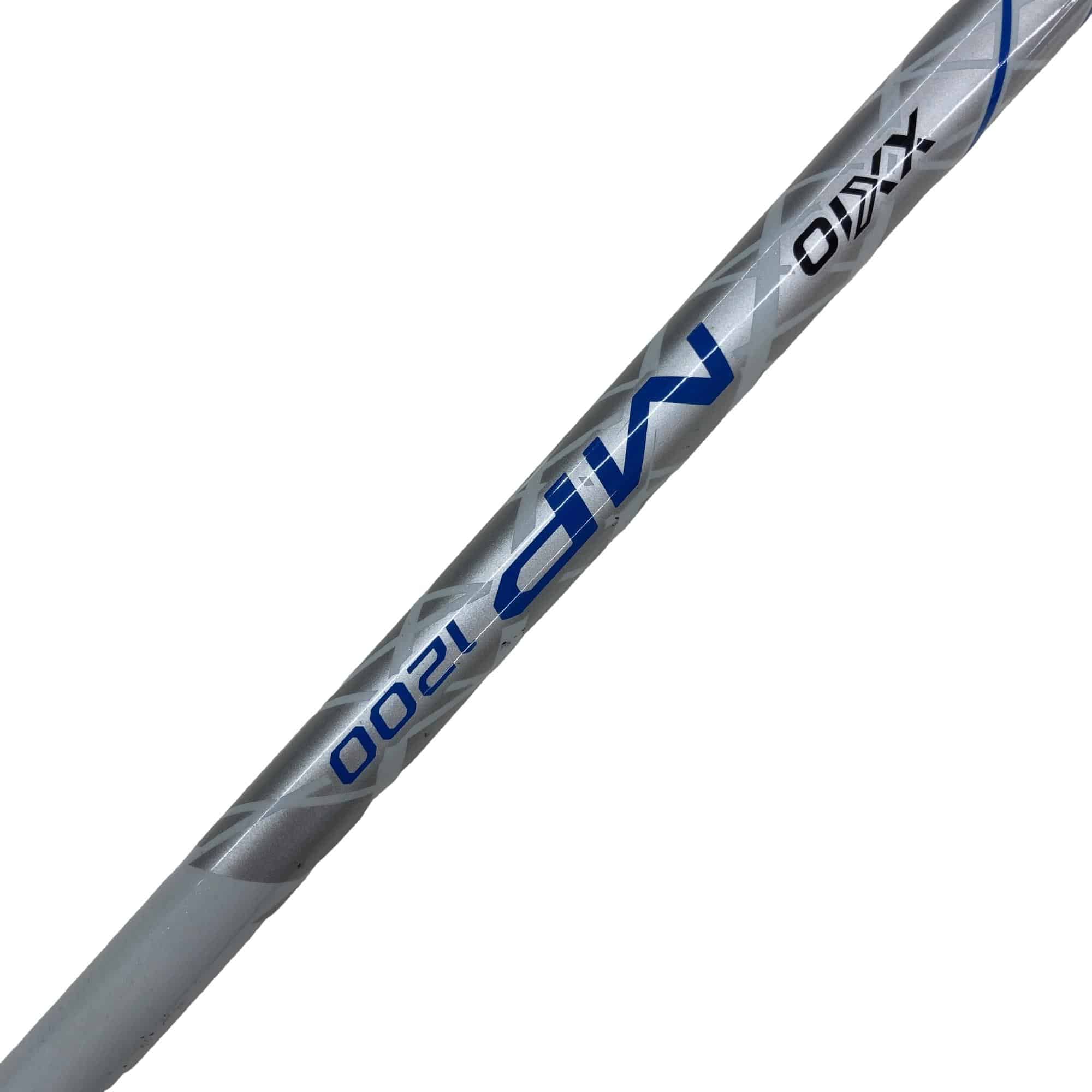 �w�w�h�n�i�Q�O�Q�Q�j�@�P�O�D�T°