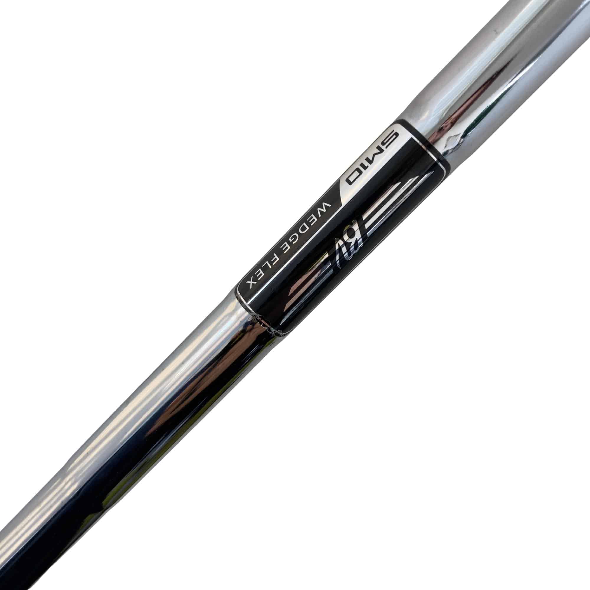 �u�n�j�d�x�@�r�o�h�m�@�l�h�k�k�d�c�@�r�l�P�O�@�W�F�b�g�u���b�N�@�T�S°�^�P�O°�r