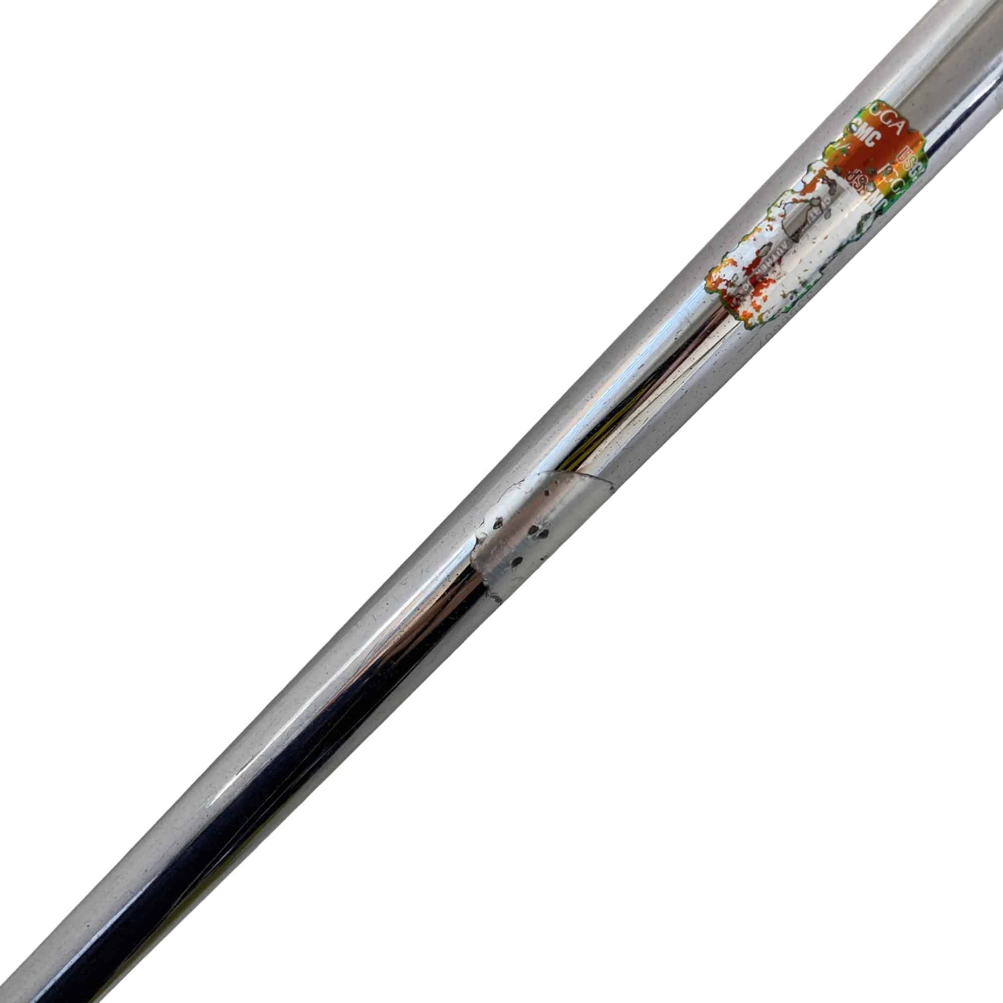 �r�b�n�s�s�x�@�b�`�l�d�q�n�m�@�������������@�r�p�t�`�q�d�a�`�b�j�i�Q�O�P�S�j�@�R�T�C���`