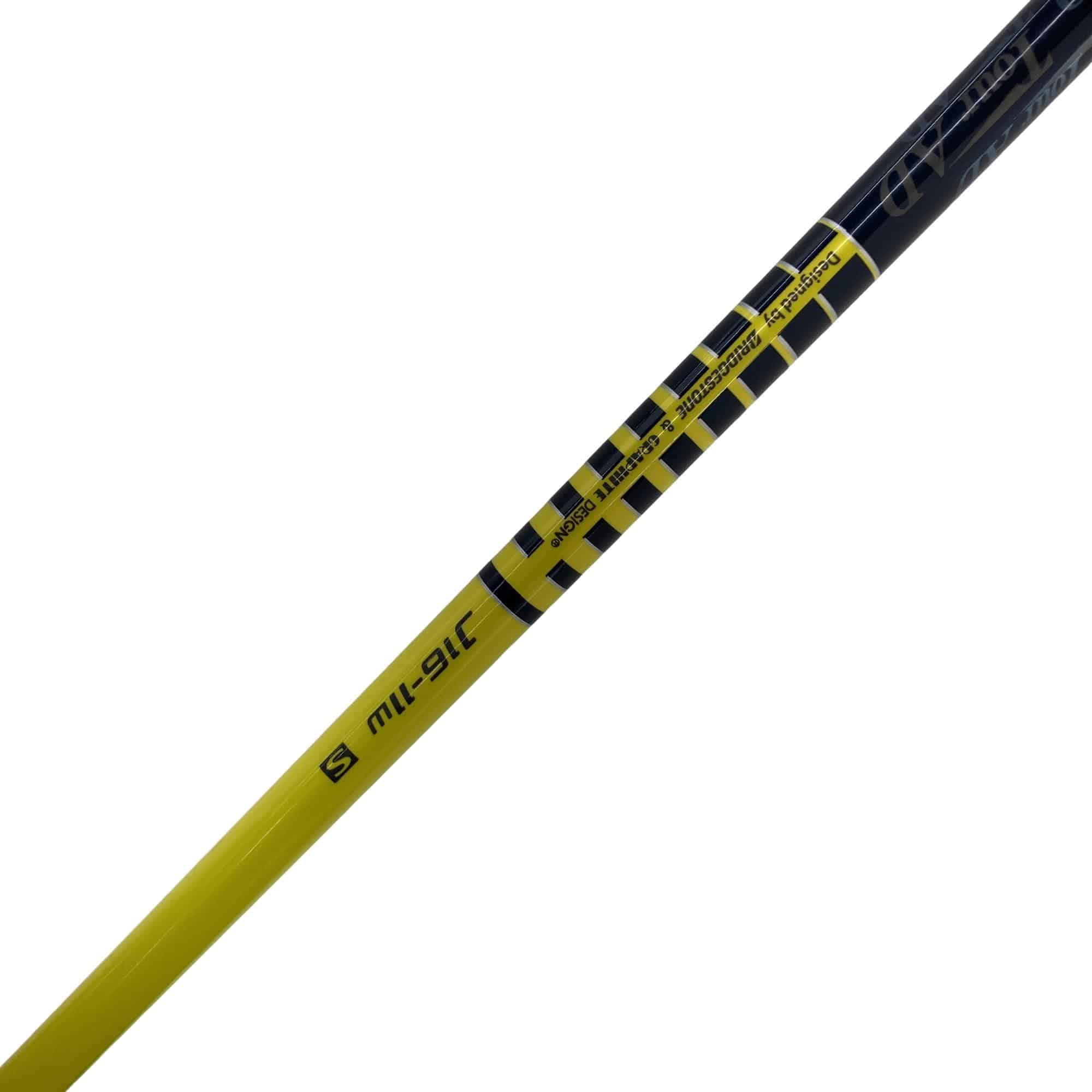 �a�q�h�c�f�d�r�s�n�m�d�@�i�f�q�@�P�O�D�T°