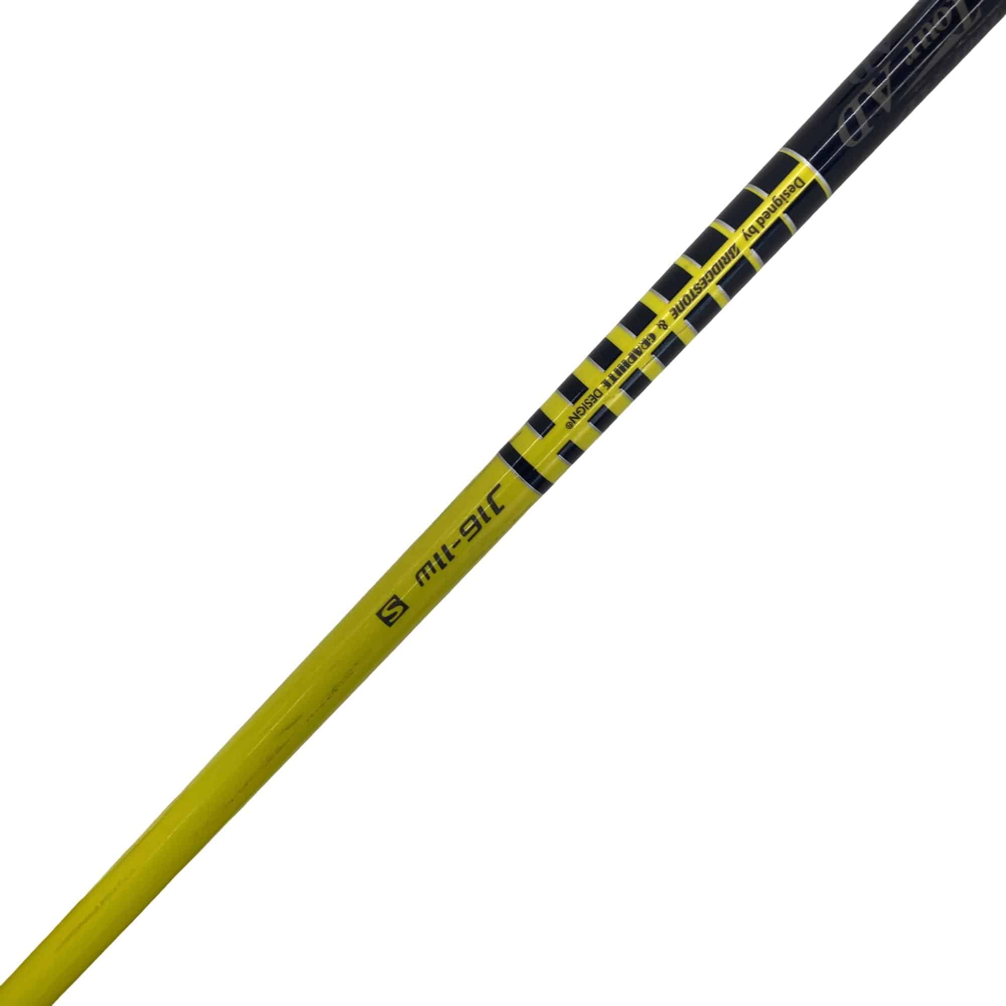 �a�q�h�c�f�d�r�s�n�m�d�@�i�f�q�@�R�v