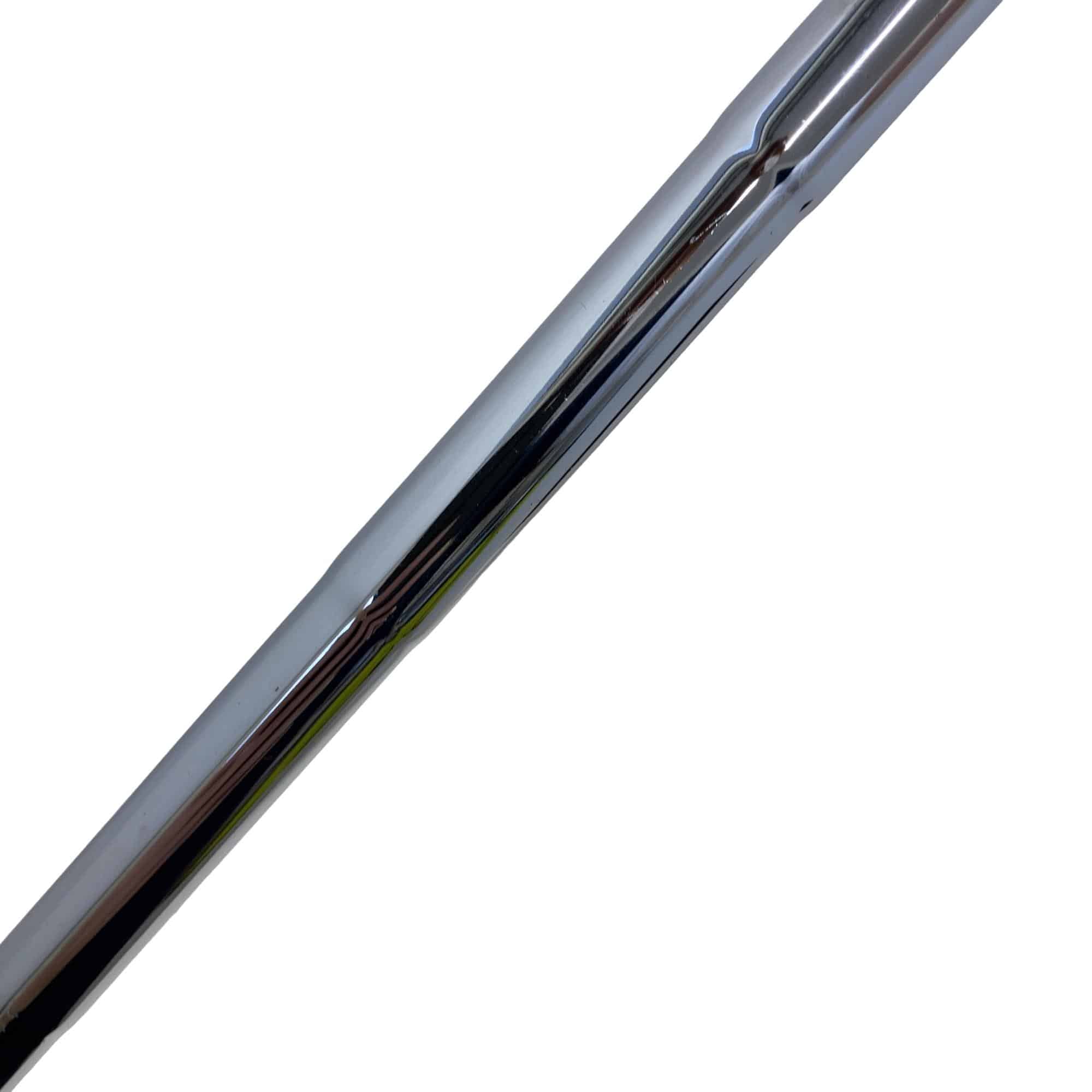 �l�h�k�k�d�c�@�b�n�k�k�d�b�s�h�n�m�@�r�d�u�d�m�@�H�����@�R�S�C���`