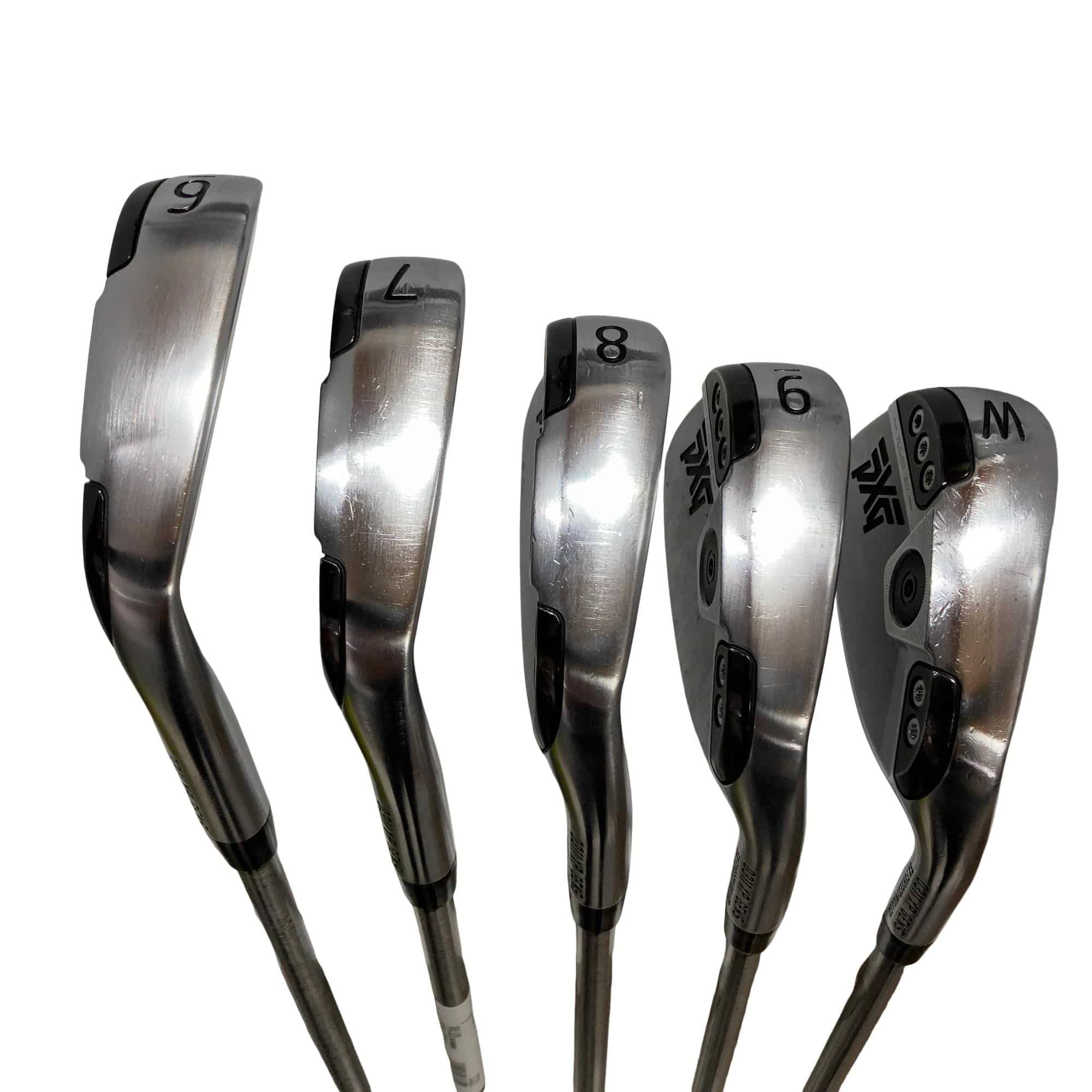 �o�w�f�@�O�R�P�P�w�o�@�f�d�m�T�@�U�r�i���{���F�T�{�Z�b�g�j