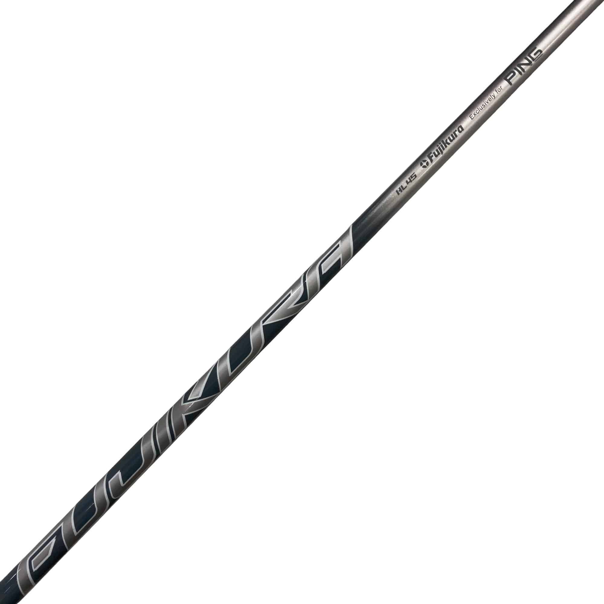 �f�S�R�O�@�g�k�@�l�`�w�@�P�O�D�T°