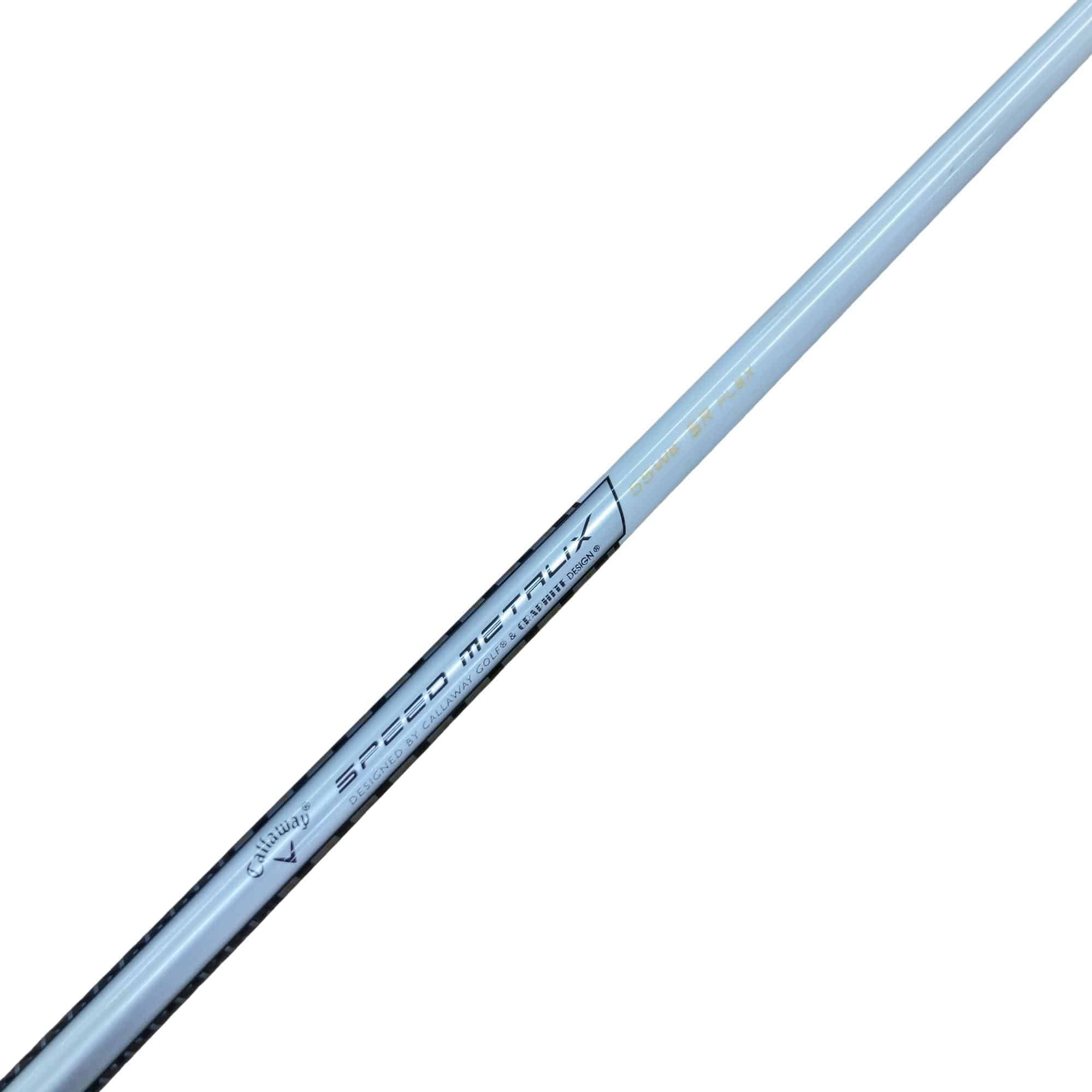 �k�d�f�`�b�x�@�a�k�`�b�j�@�R�v