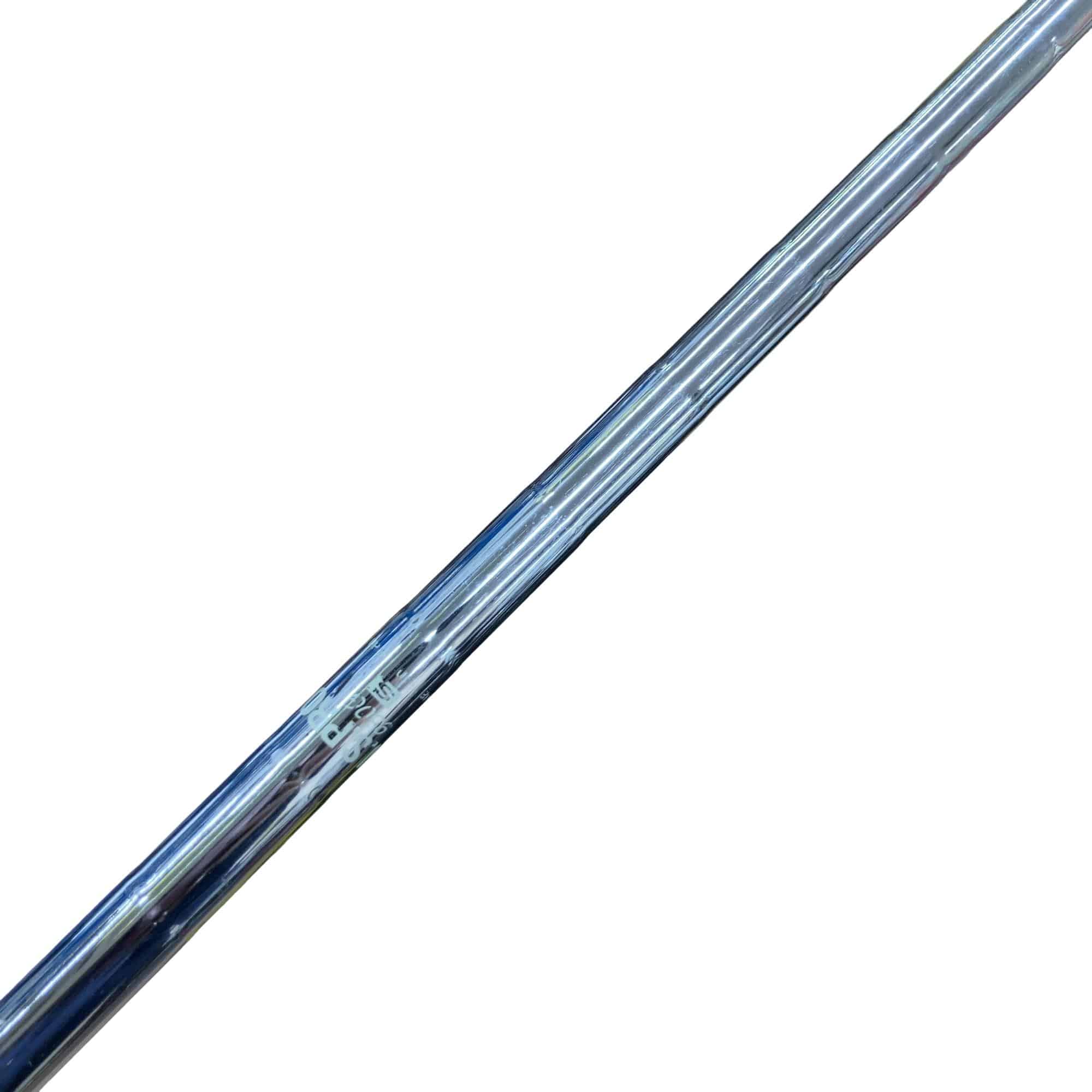 �r�q�h�w�n�m�@�v�q�@�`�v