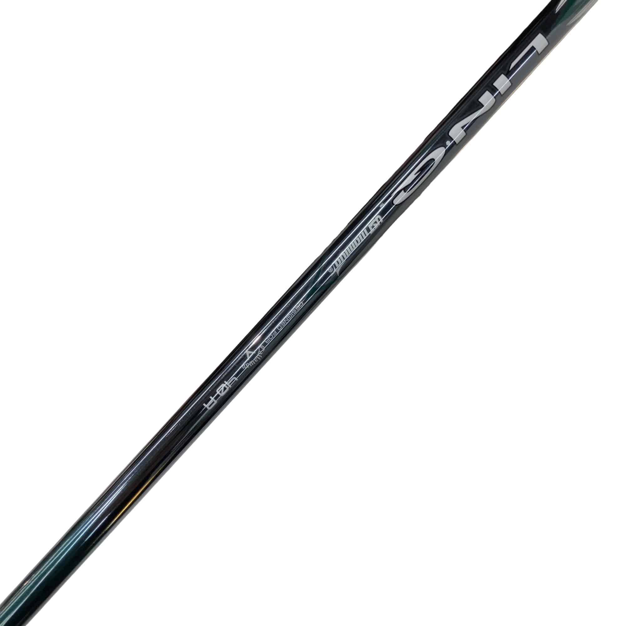 �d�k�x�s�d�@�l�`�w�@�e�`�r�s�@�t�U