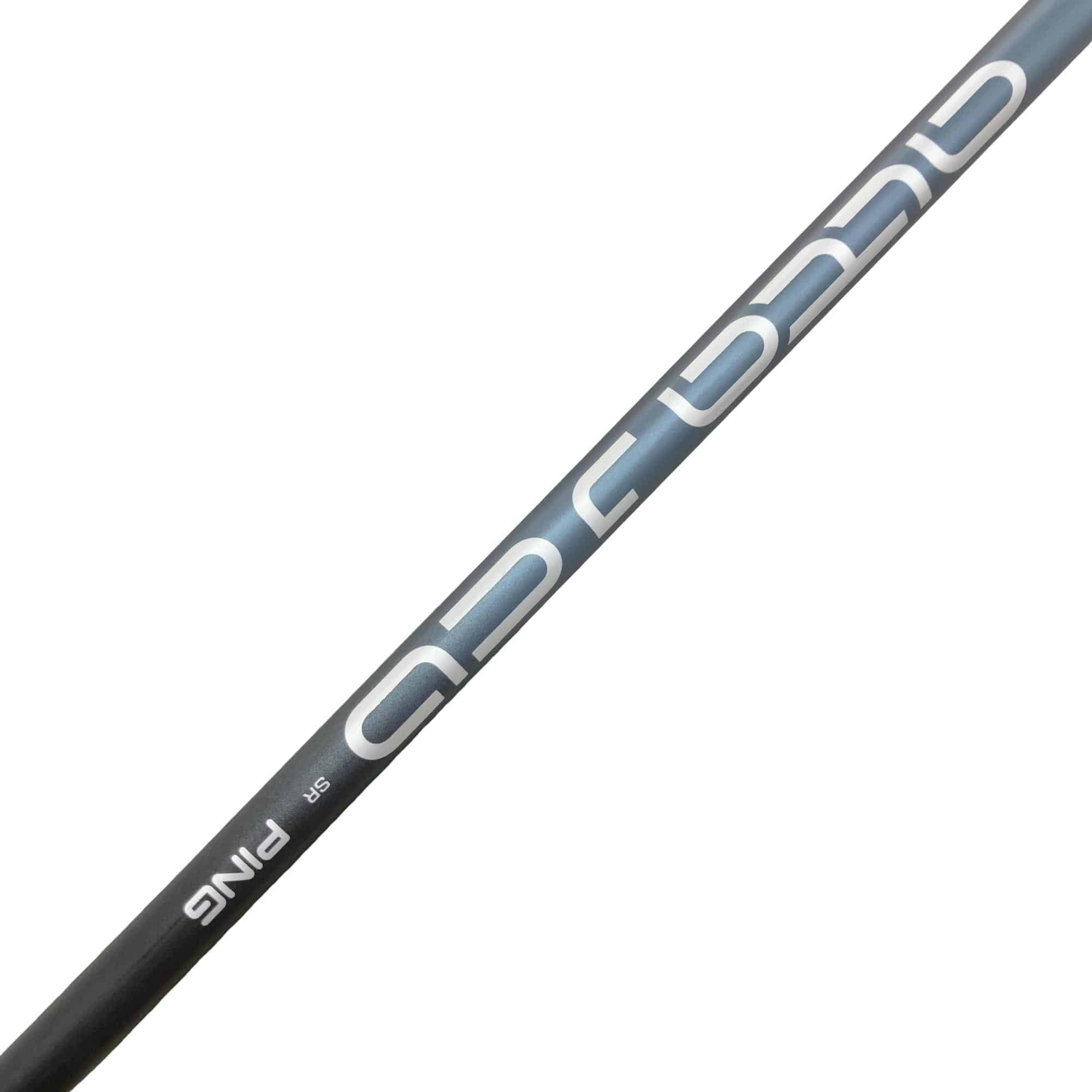 �f�S�Q�T�@�t�R�i�A�[�R�X�����j