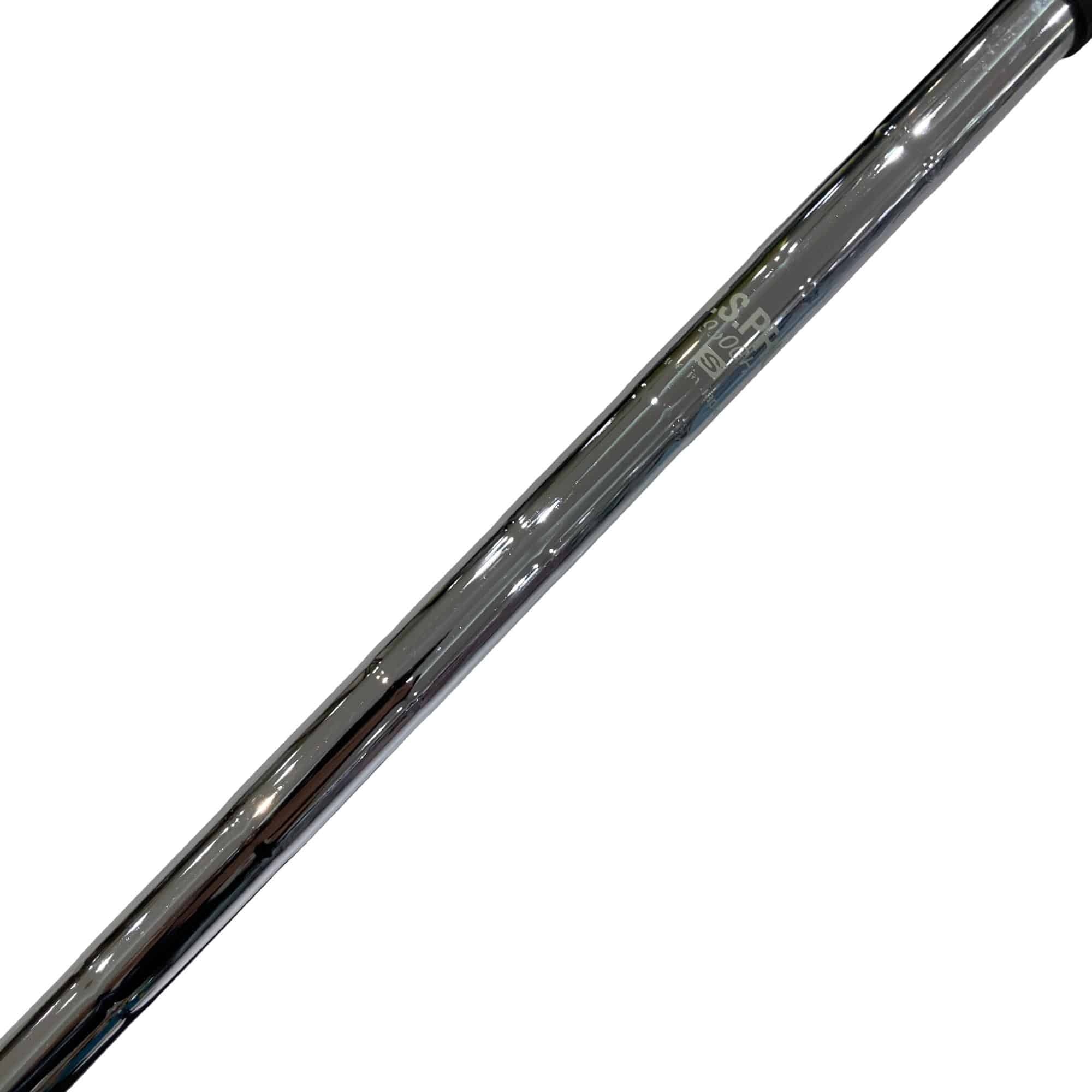 �b�����������������@�b�e�w�@�T�Q°�^�P�P°