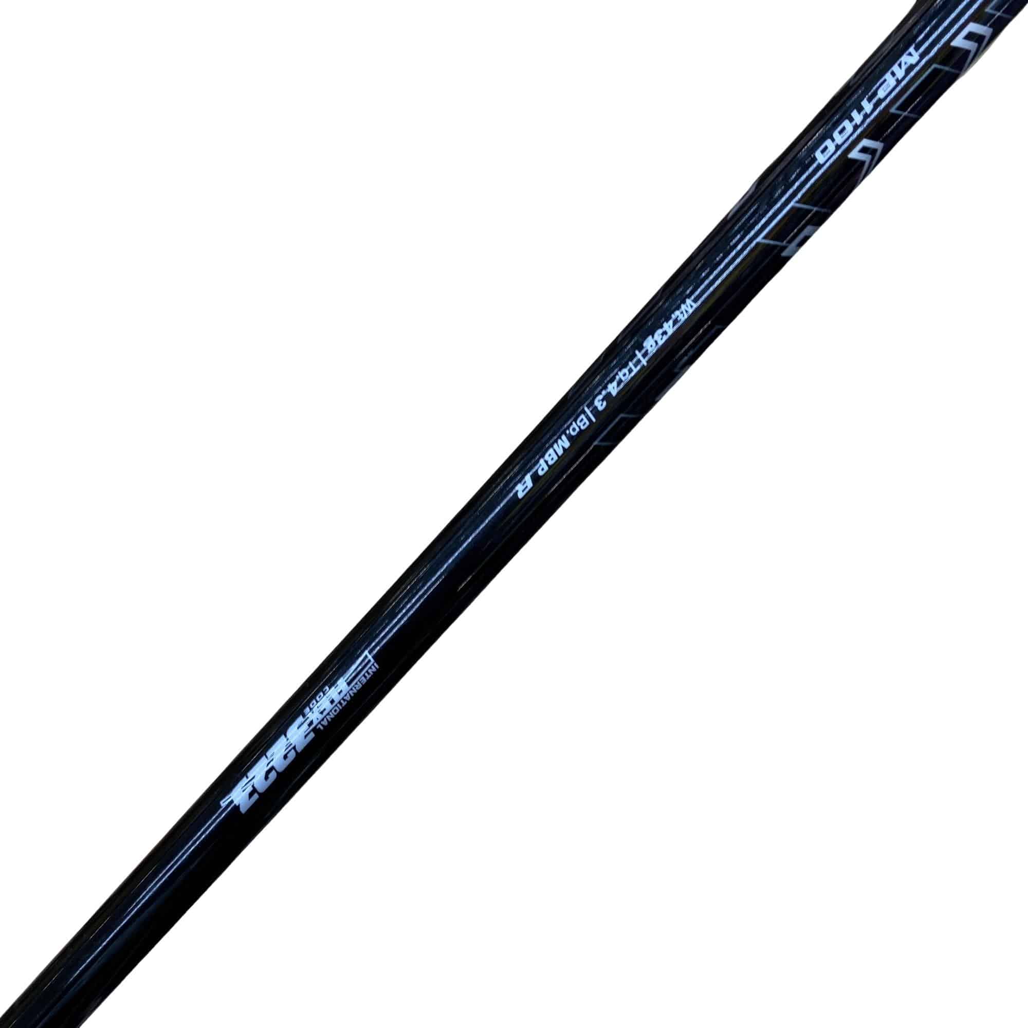 �w�w�h�n�i�Q�O�Q�O�j�@�g�R