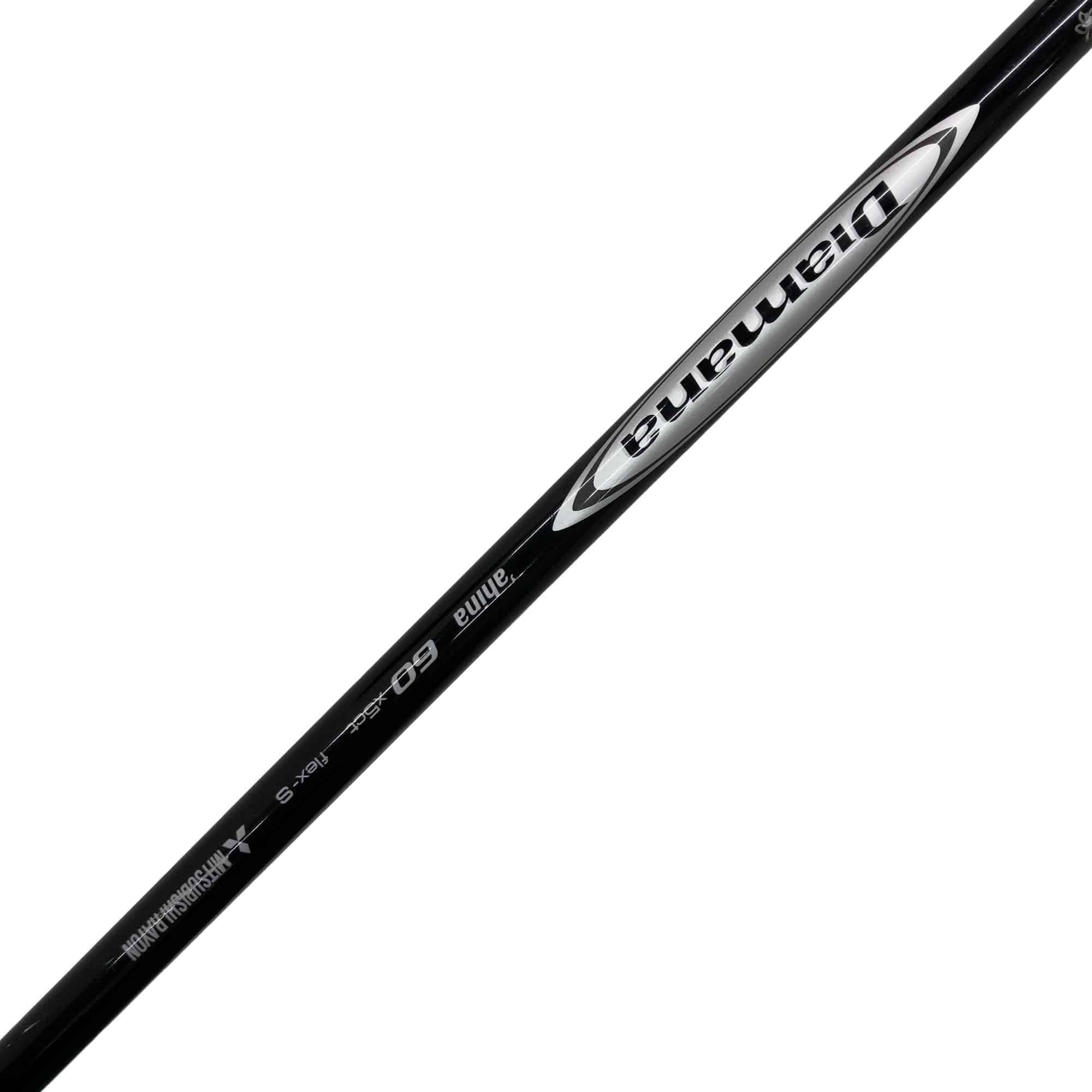 �s�n�t�q�r�s�`�f�d�@�w�|�c�q�h�u�d�@�V�O�T�@�s�x�o�d�S�P�T�@�@�X�D�T°