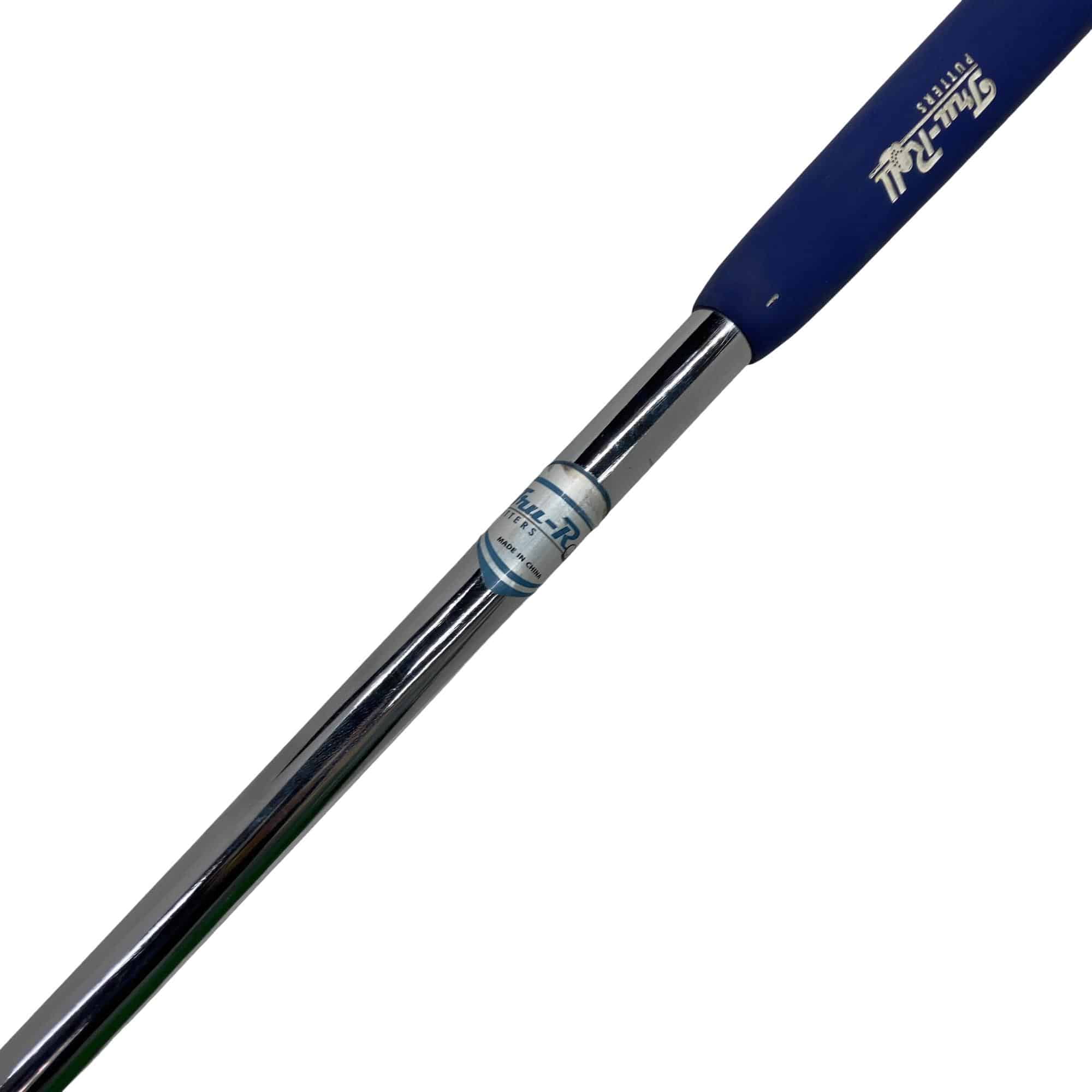 �s�����|�q���k�k�@�V���o�[�T�e���i�N�����N�j�@�R�T�C���`