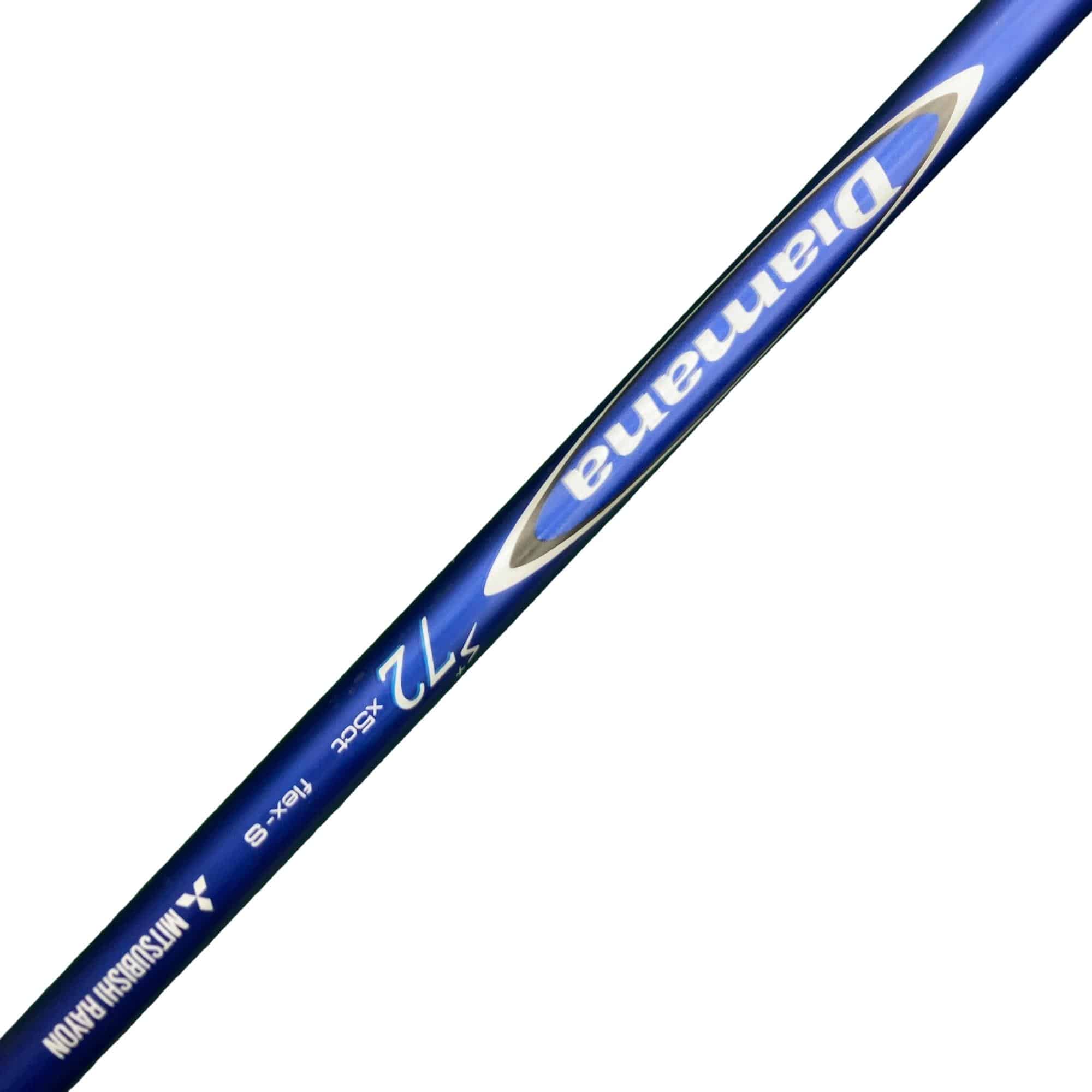 �q�a�y�@�r�s�`�f�d�@�Q�@�s�n�t�q�@�s�r