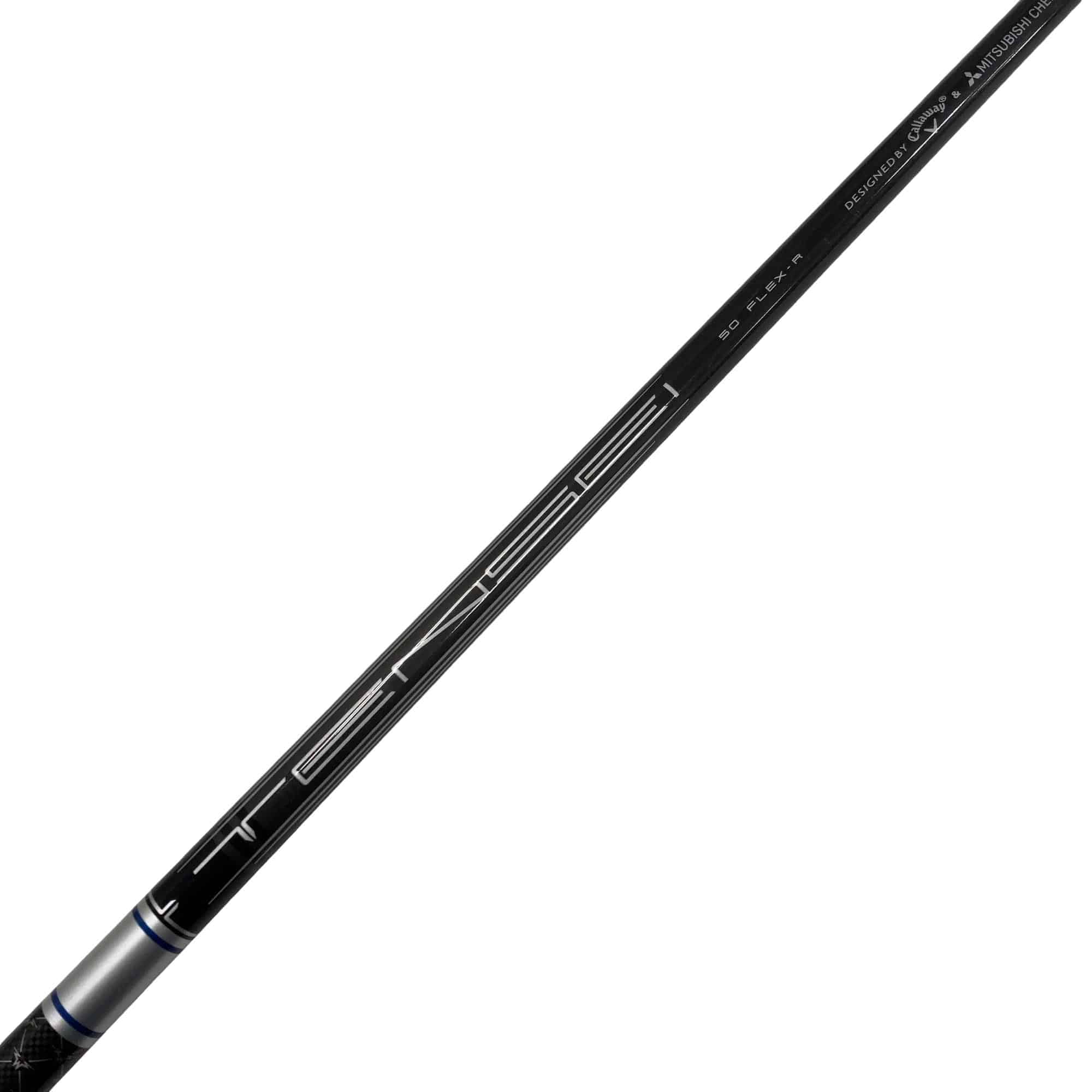 �o�`�q�`�c�x�l�@�`���@�r�l�n�j�d�@�l�`�w�@�@�V�v