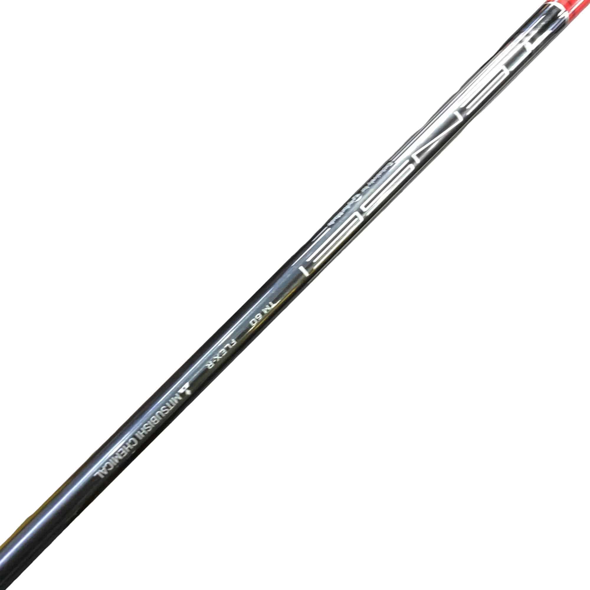 �r�s�d�`�k�s�g�Q�@�t�S