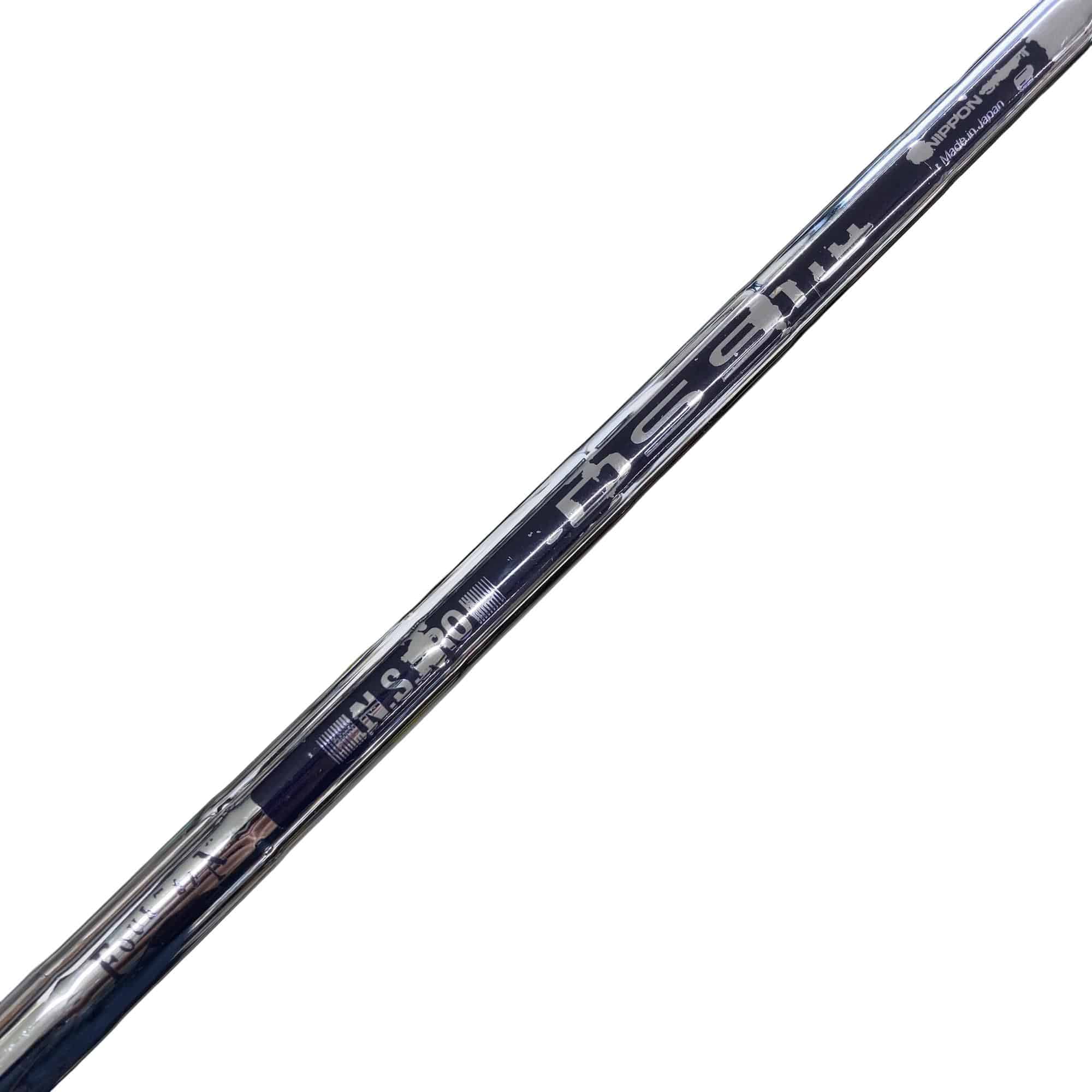 �c�i�|�S�@���C�g�u���b�N�@�T�Q°