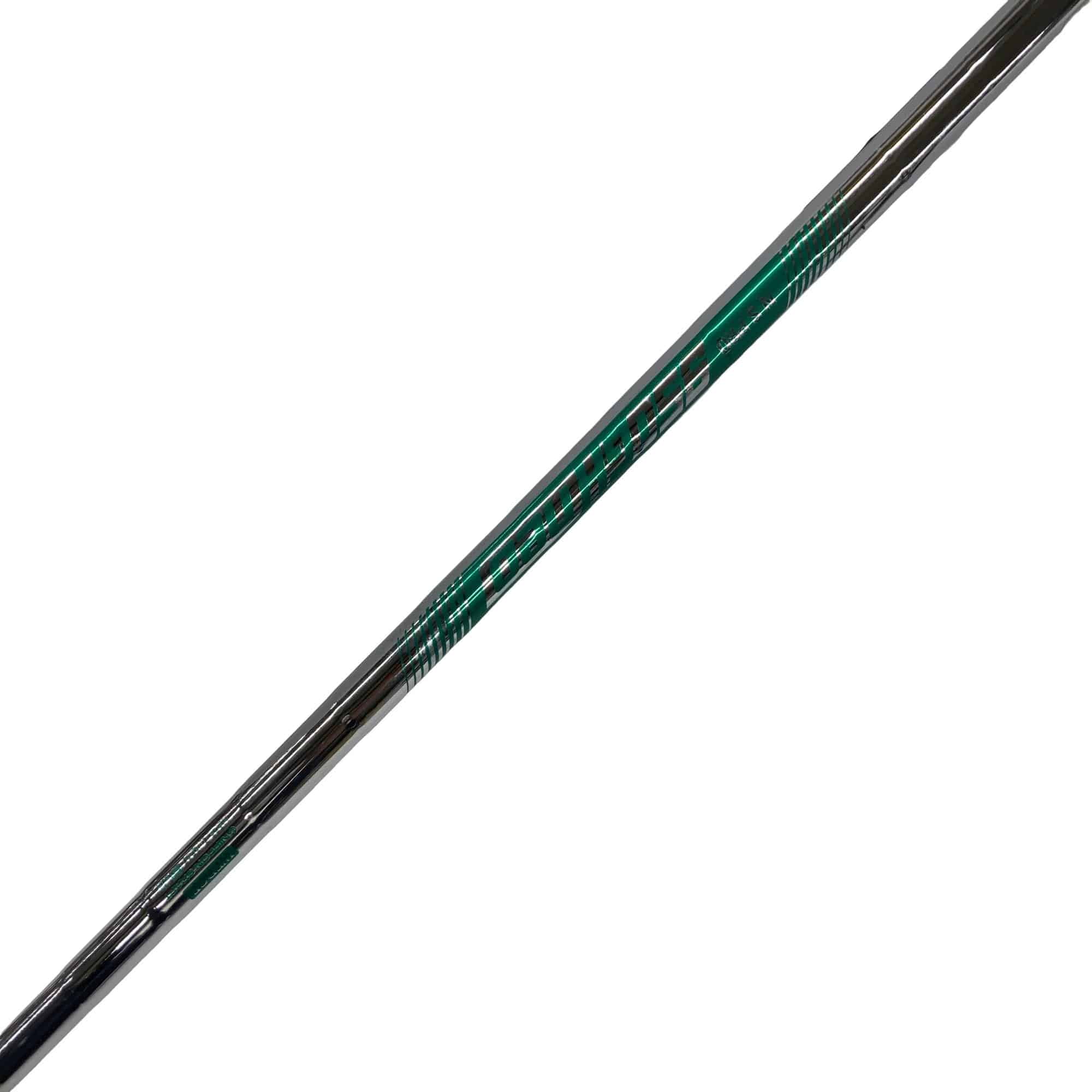 �c�������������@�v���������@�c�v�|�P�Q�R�@�V���o�[�@�T�Q°