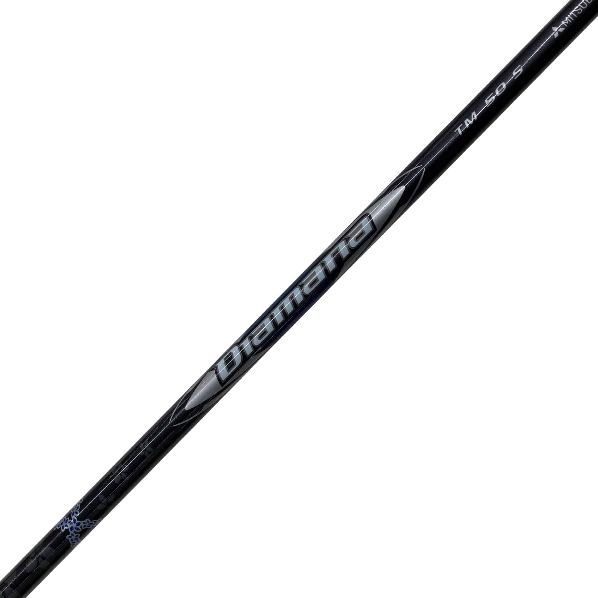 �p���P�O�@�s�n�t�q�@�R�v