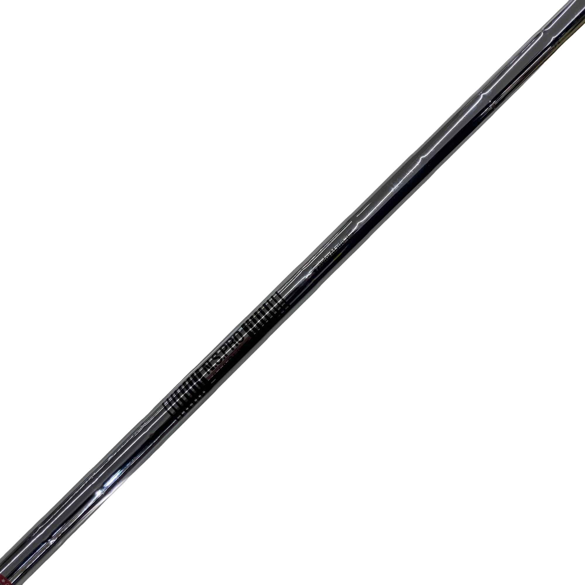 �r�s�d�`�k�s�g�@�o�k�t�r�{�@�t�Q