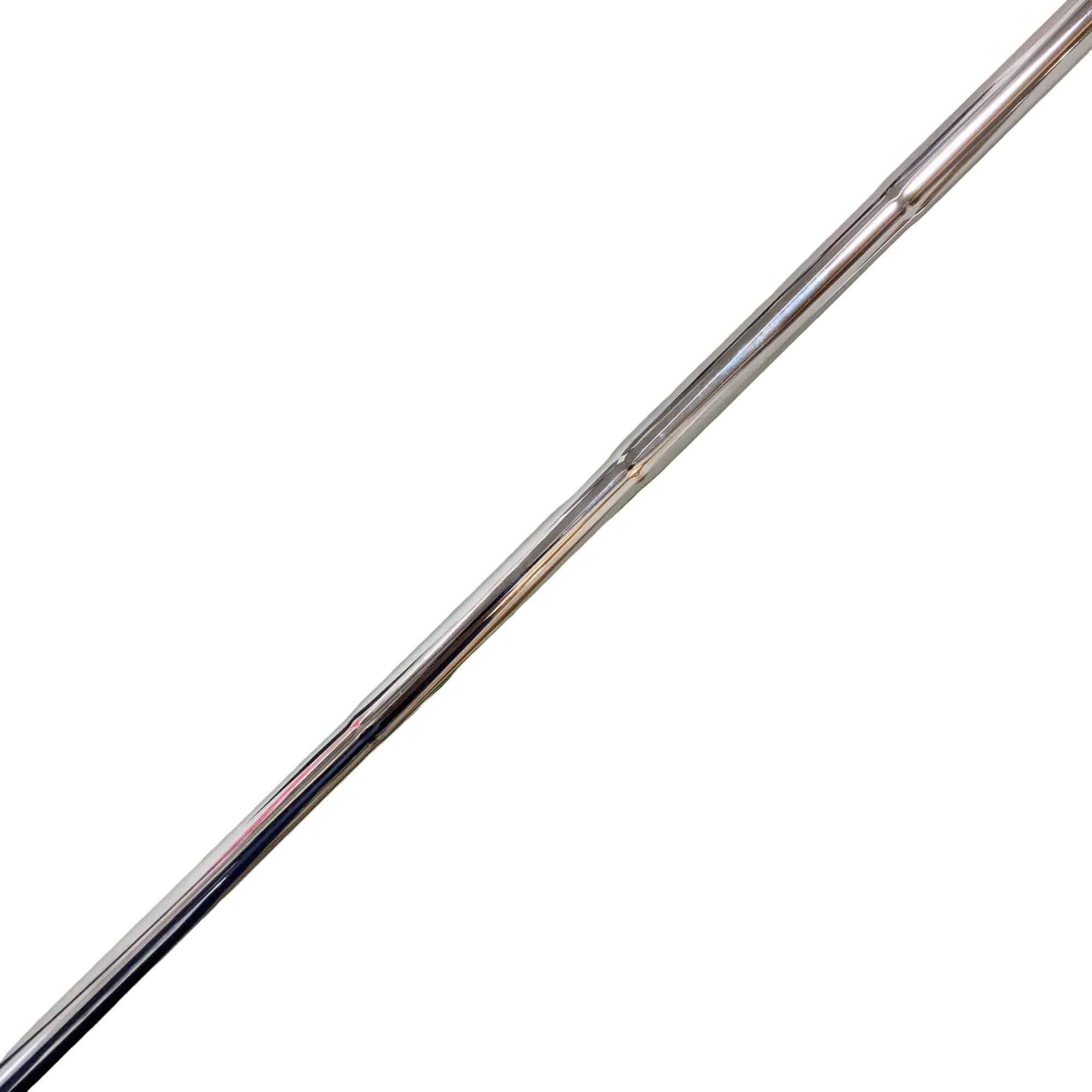 �r�h�f�l�`�@�f�@�o�h�o�d�q�@�R�@�u���b�N�@�R�S�C���`�i�o�o�U�O�j