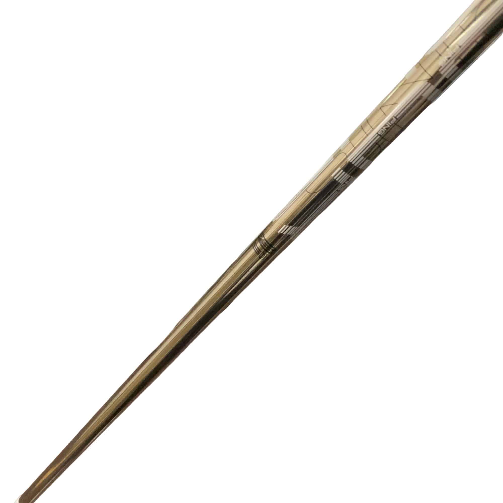 �f�S�P�O�@�T�v