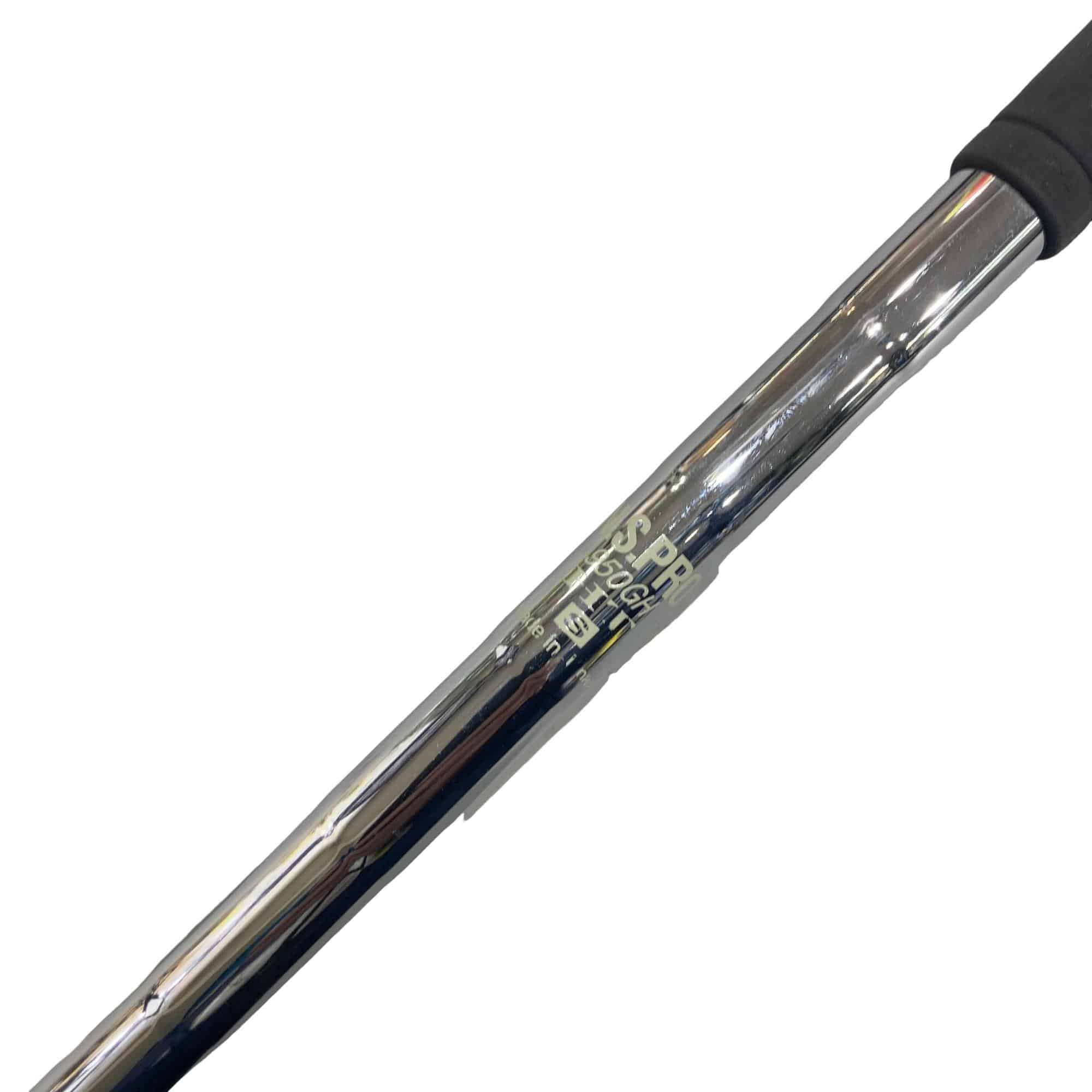 �b�n�q�r�`�@�a�n�t�m�b�d�@�a�`�b�j�i�Q�O�Q�Q�j�@�c�A�[�T�e���@�T�Q°