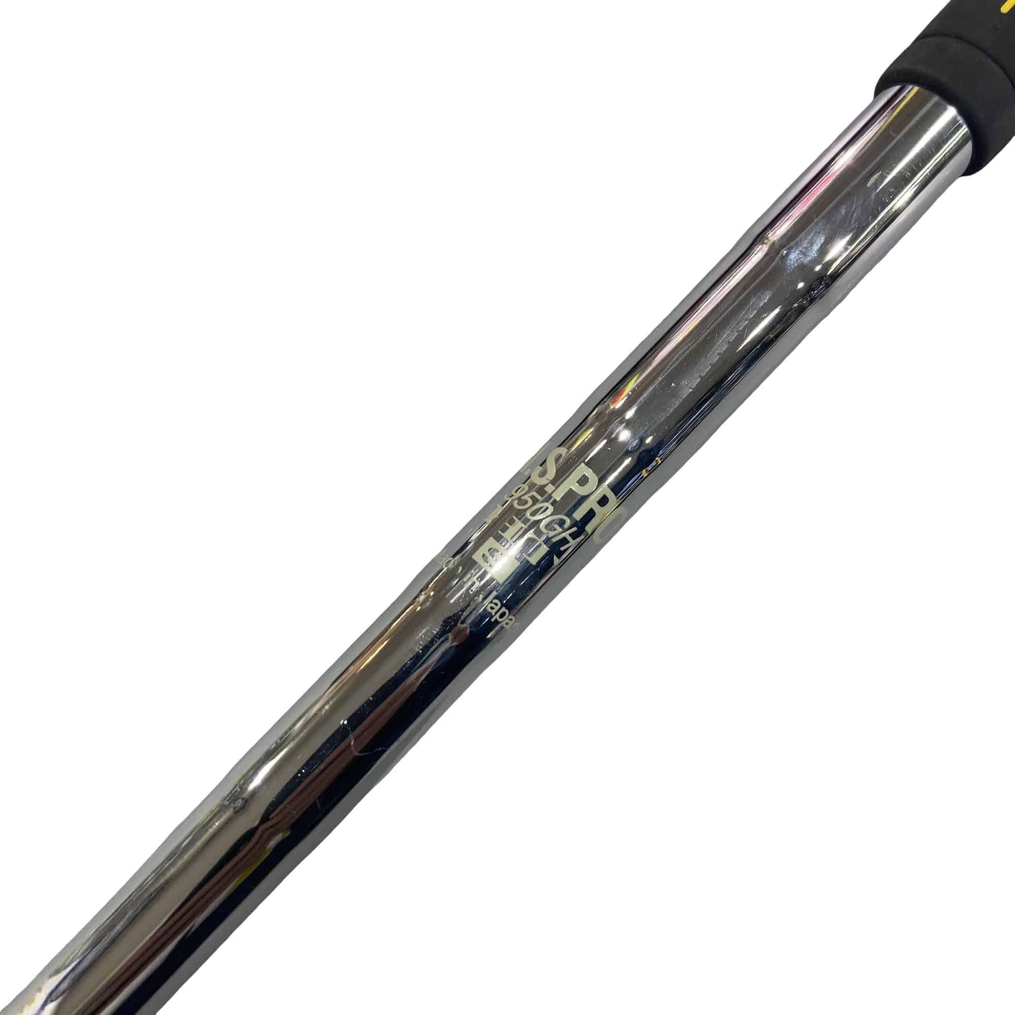 �b�n�q�r�`�@�a�n�t�m�b�d�@�a�`�b�j�i�Q�O�Q�Q�j�@�c�A�[�T�e���@�S�W°