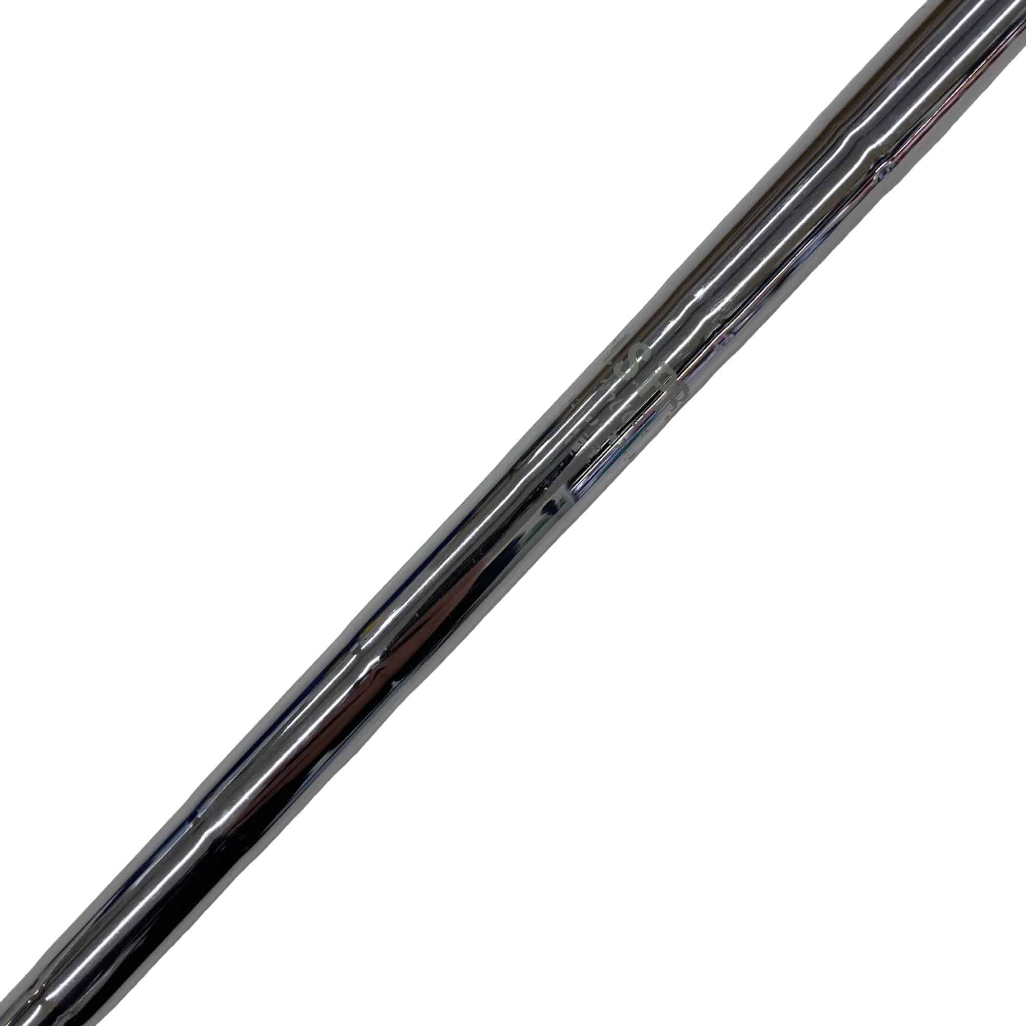 �w�w�h�n�@�e�n�q�f�d�c�i�Q�O�P�P�j�@�`�v