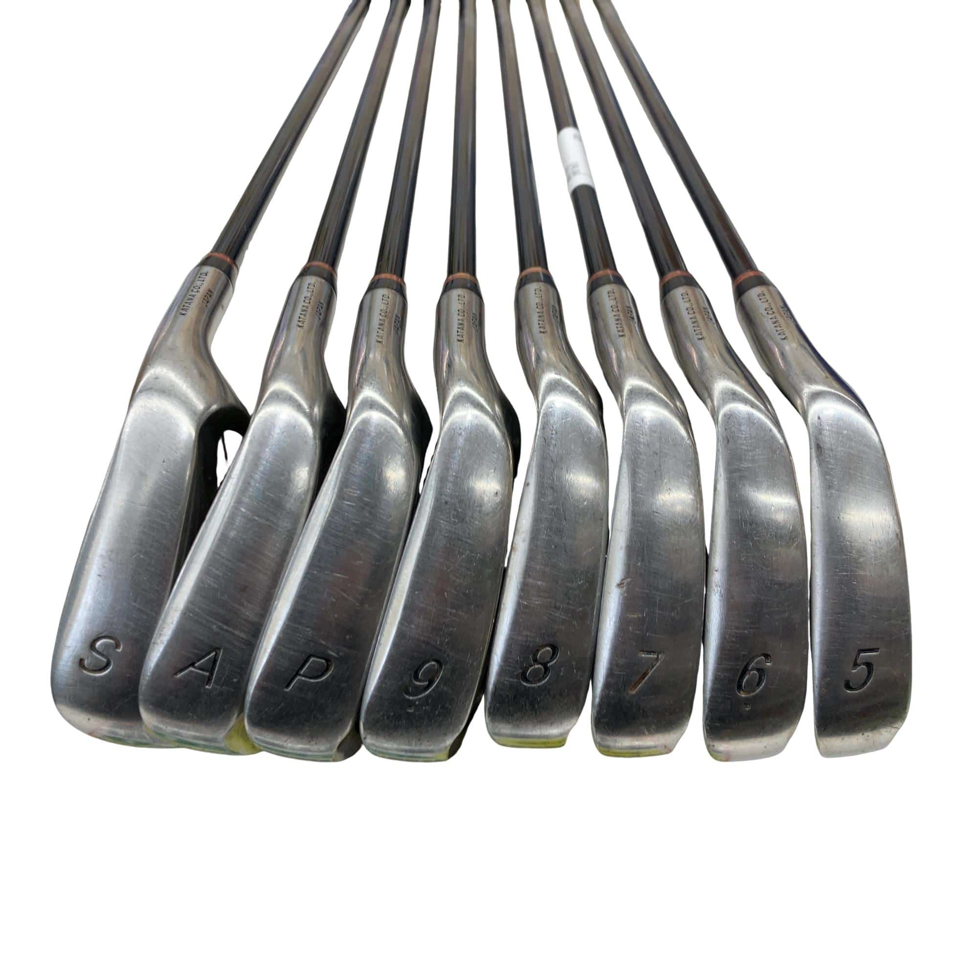 �r�v�n�q�c�@�j�s�|�V�O�O�@�W�r�i���{���F�W�{�Z�b�g�j