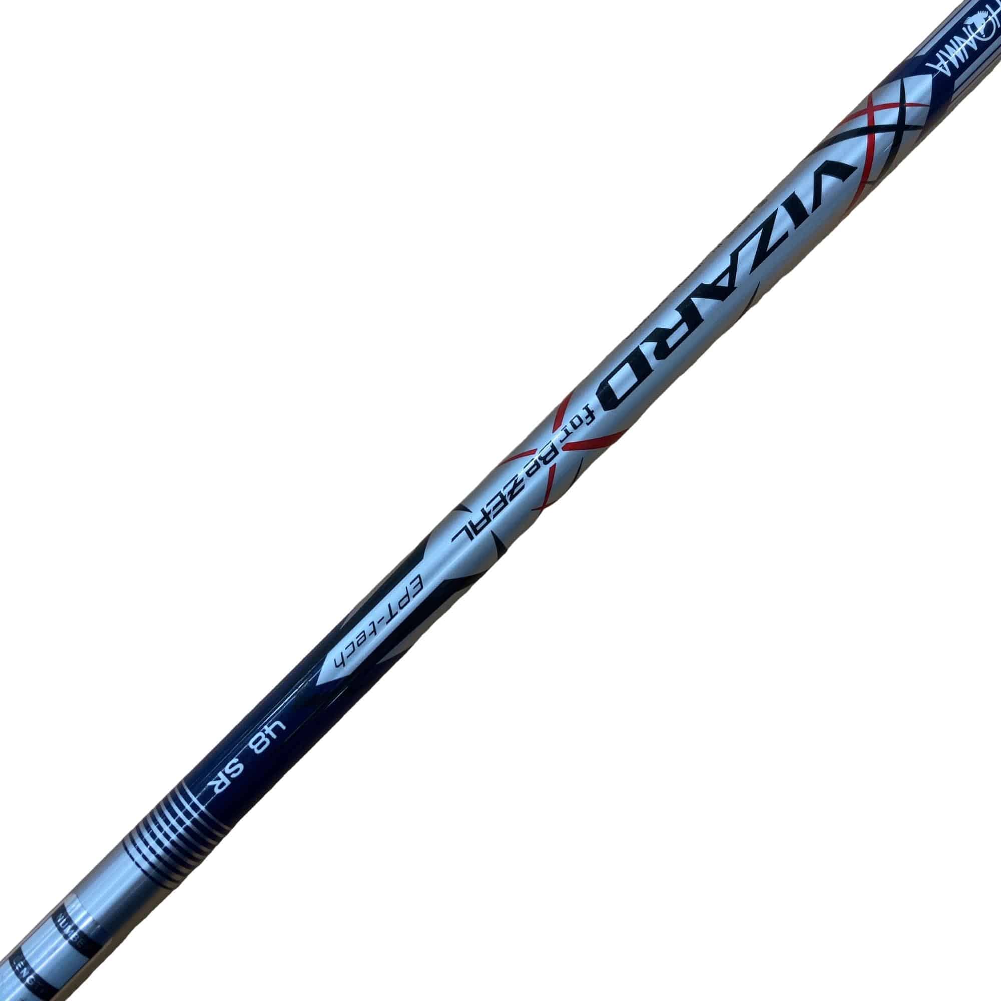 �a���@�y�d�`�k�@�T�R�T�@�P�O�D�T°