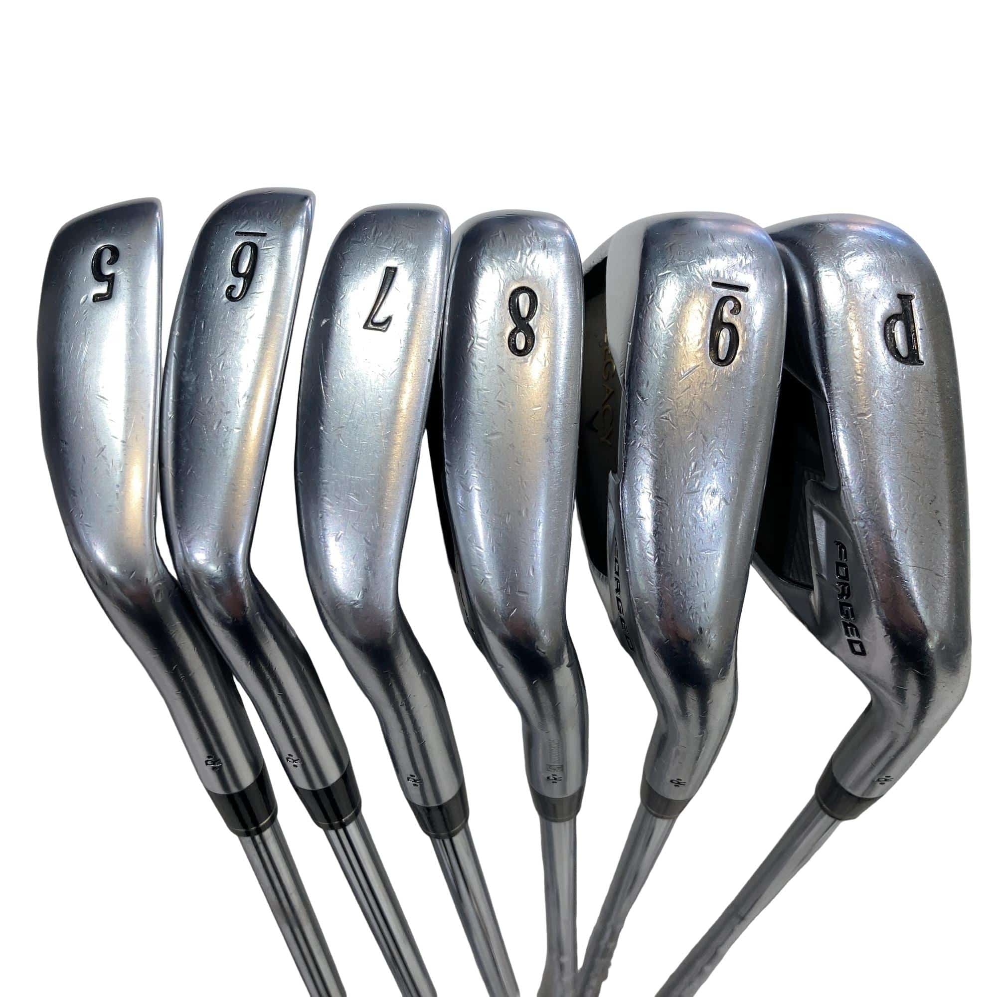 �k�d�f�`�b�x�@�@�U�r�i���{���F�U�{�Z�b�g�j