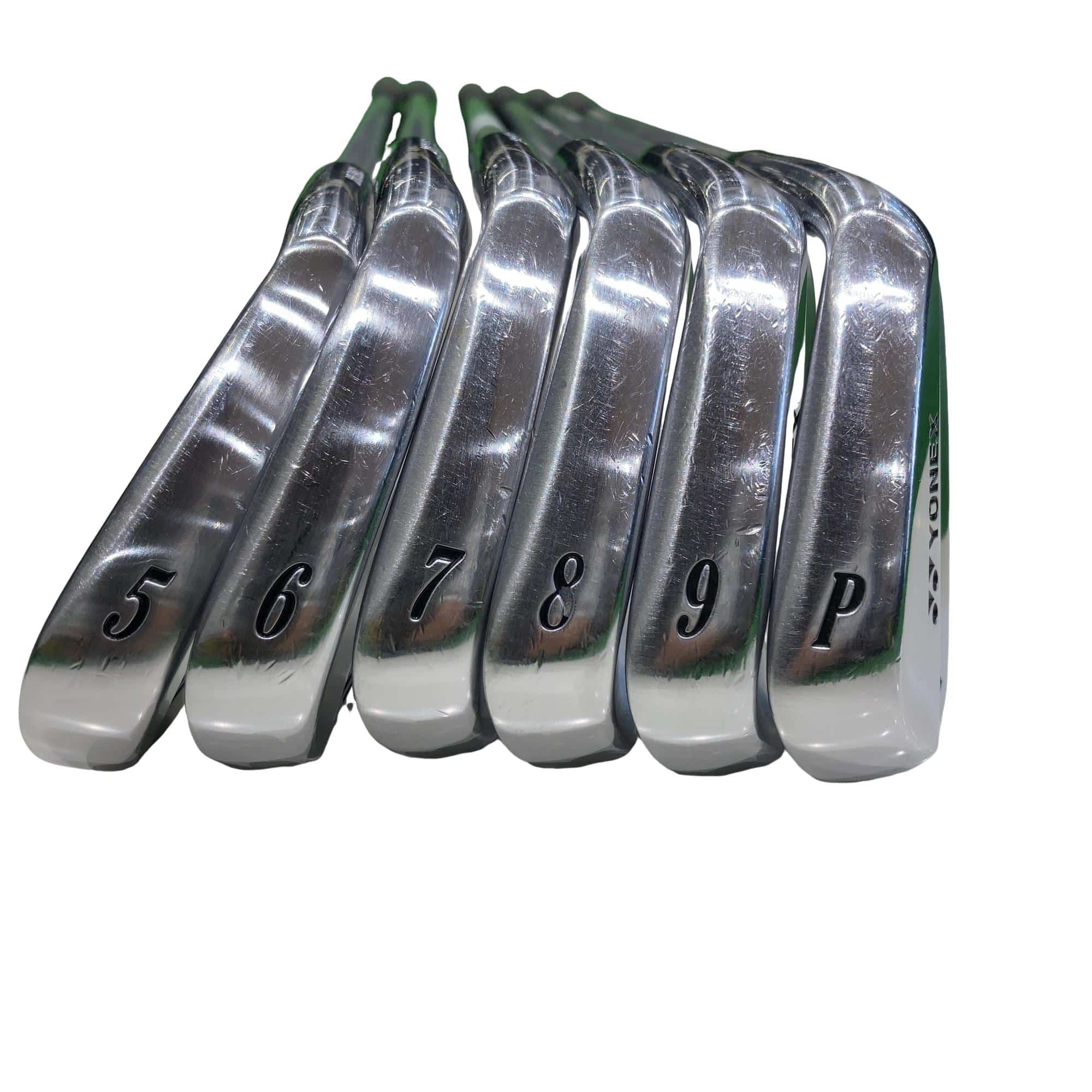 �d�y�n�m�d�@�l�a�R�O�P�@�U�r�i���{���F�U�{�Z�b�g�j