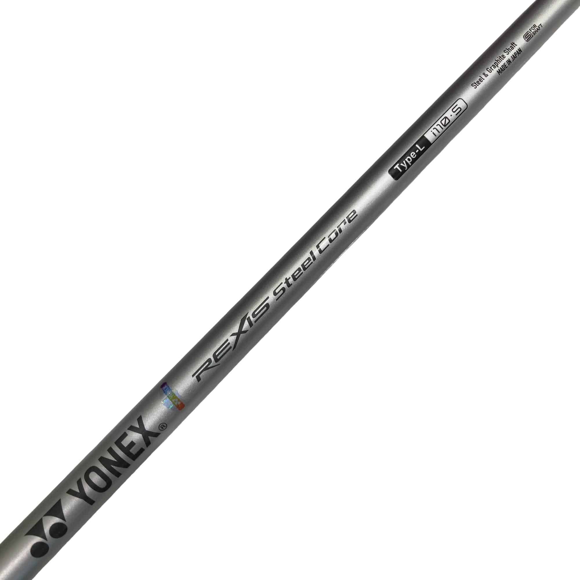 �d�y�n�m�d�@�v�T�O�P�@�T�W°�^�P�O°