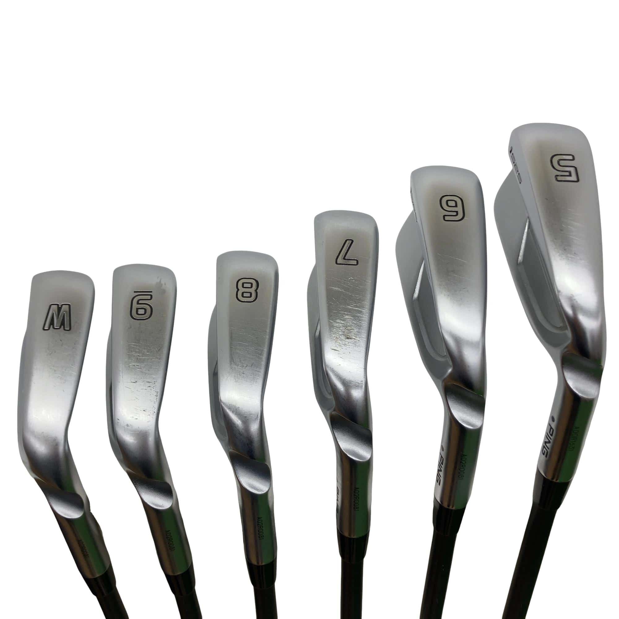 ���T�Q�T�@�V�r�i���{���F�U�{�Z�b�g�j